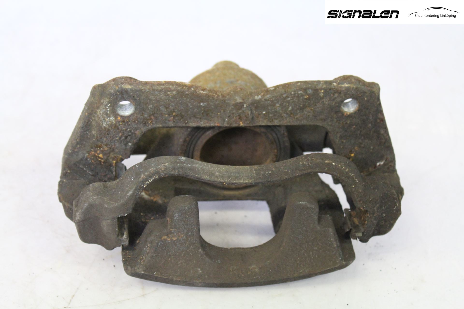 Toyota VERSO 09-18 Bromsok Fram Vänster