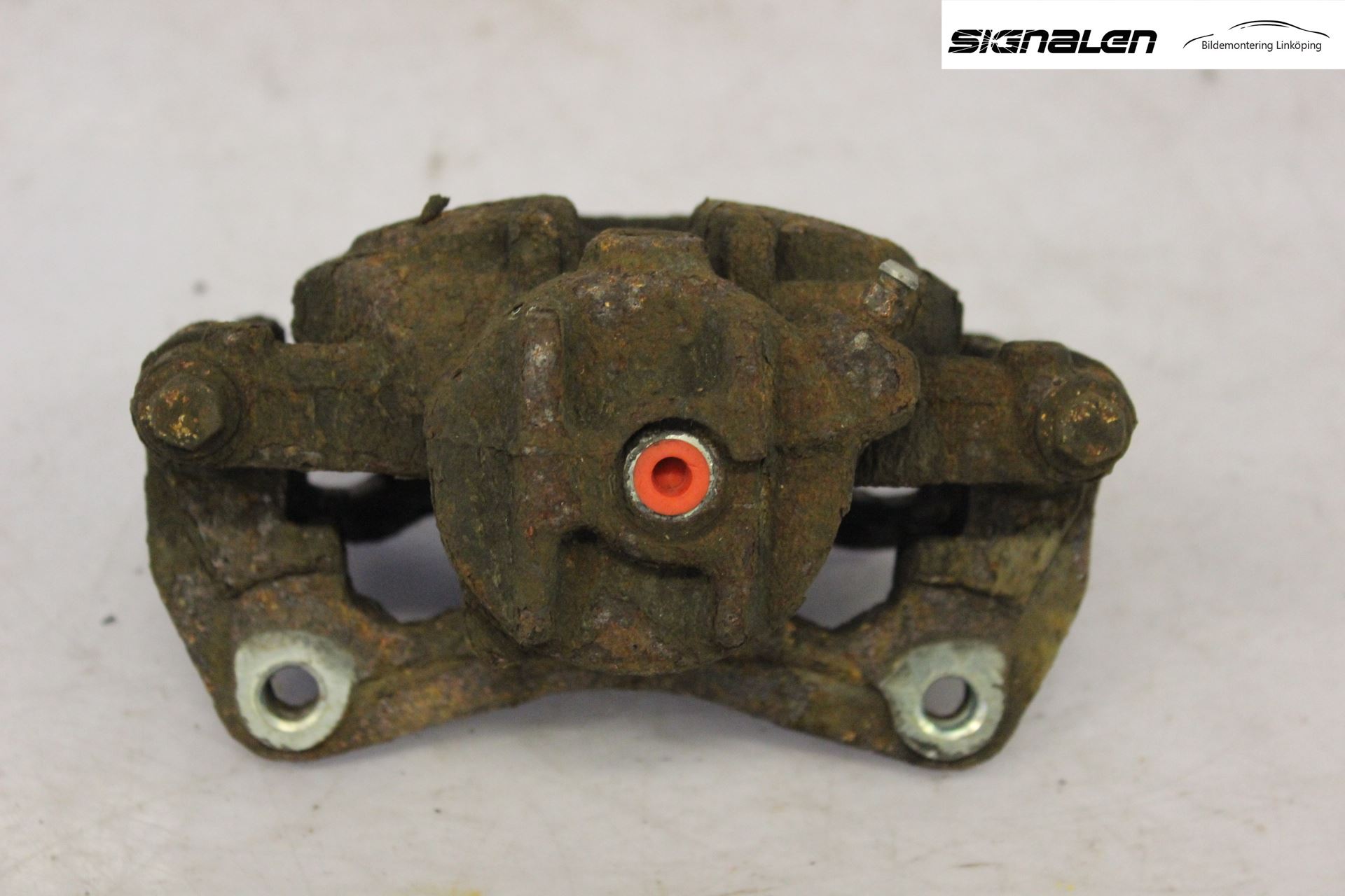 Mitsubishi COLT   04-08 Bromsok Fram Höger