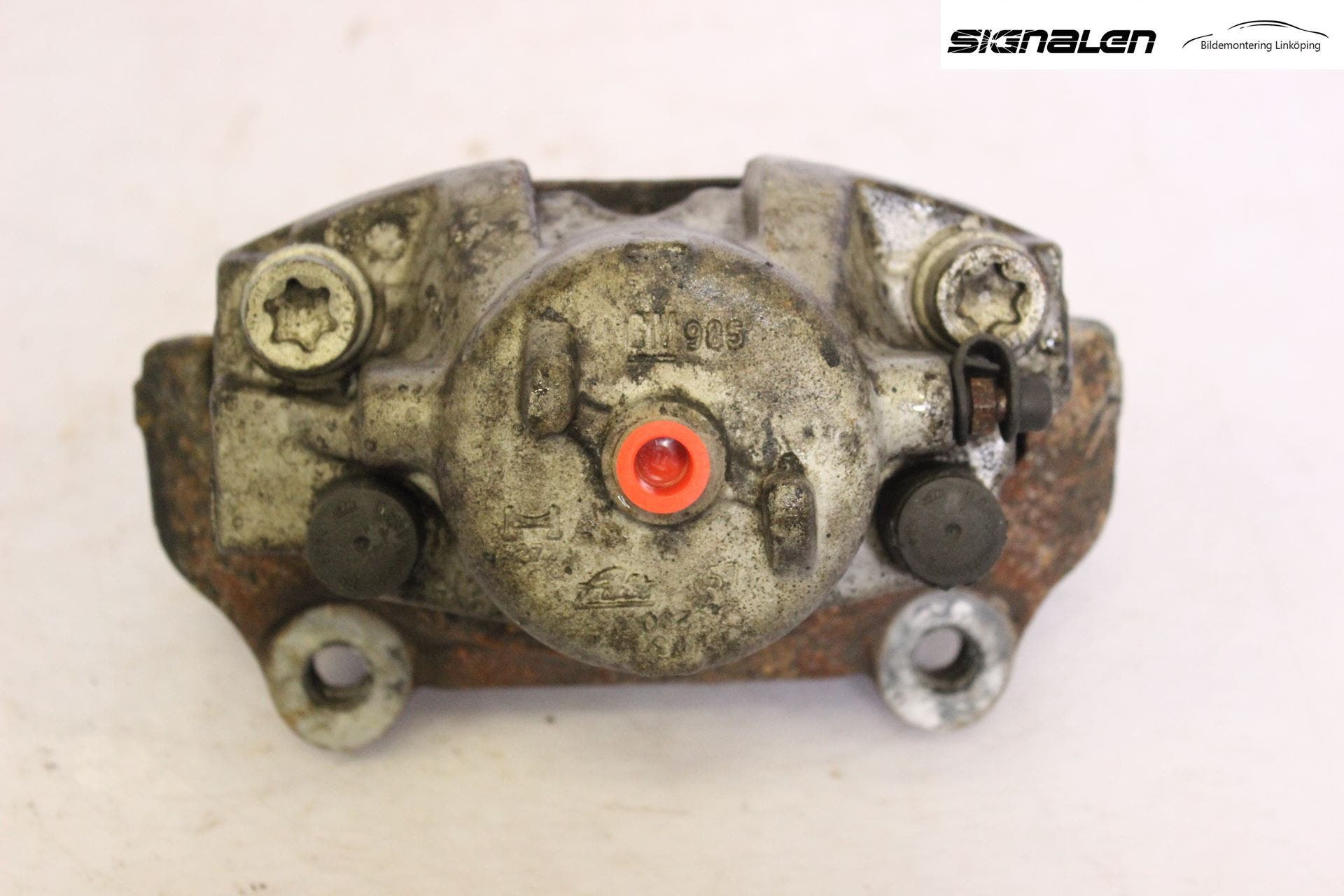 Saab 9-3 VER 2 Bromsok Fram Höger