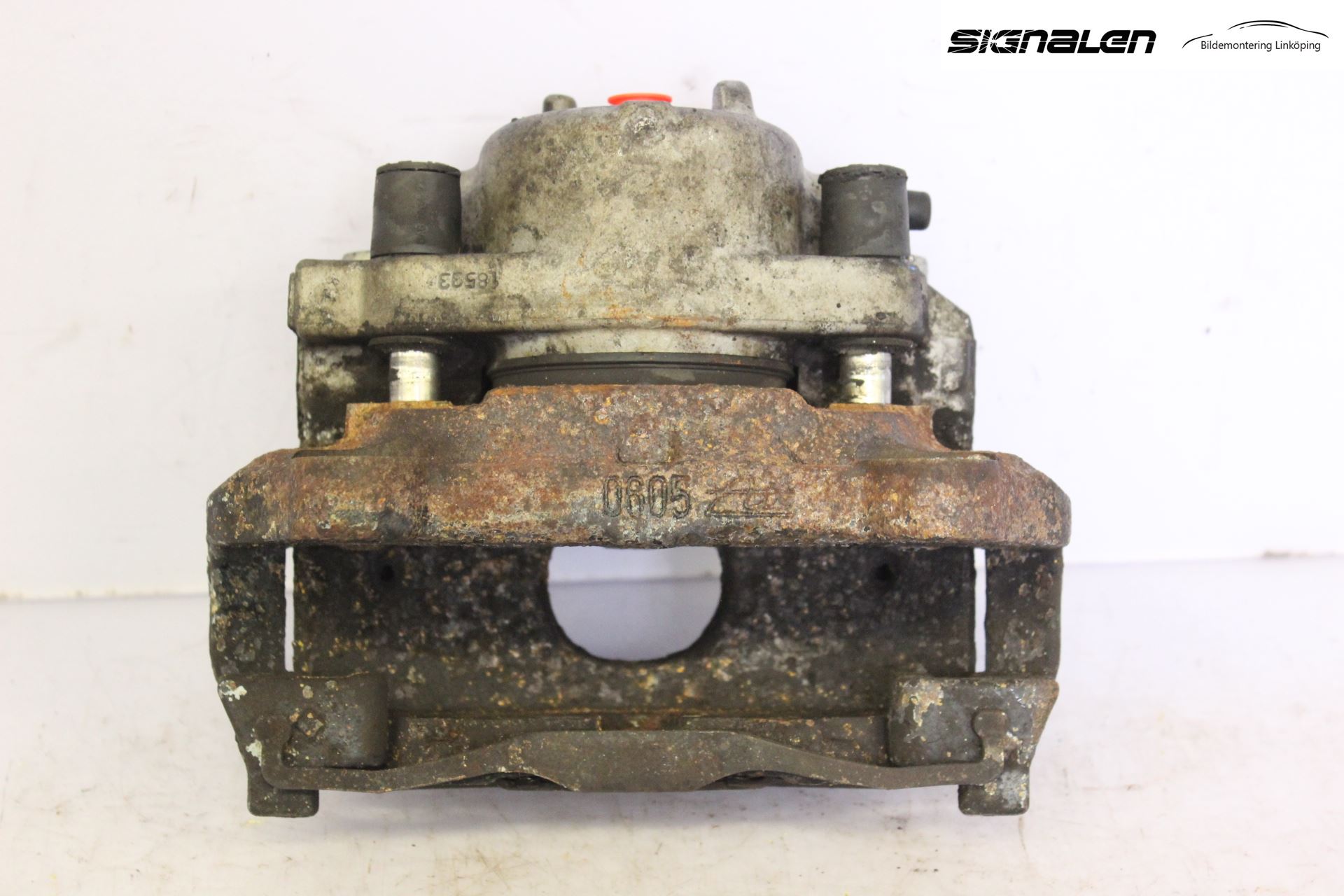 Saab 9-3 VER 2 Bromsok Fram Höger