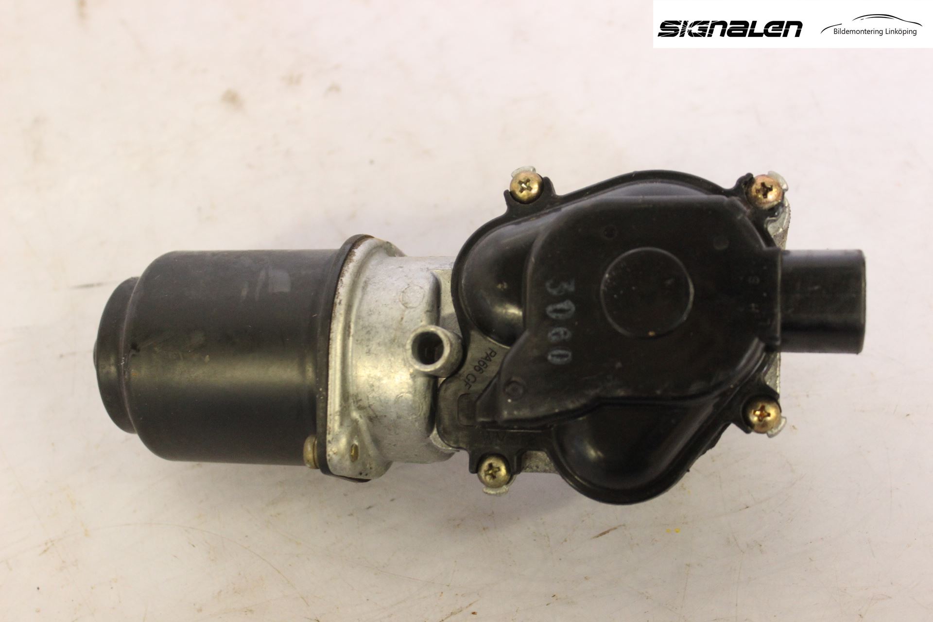 Honda CR-V 02-06 Torkarmotor Vindruta