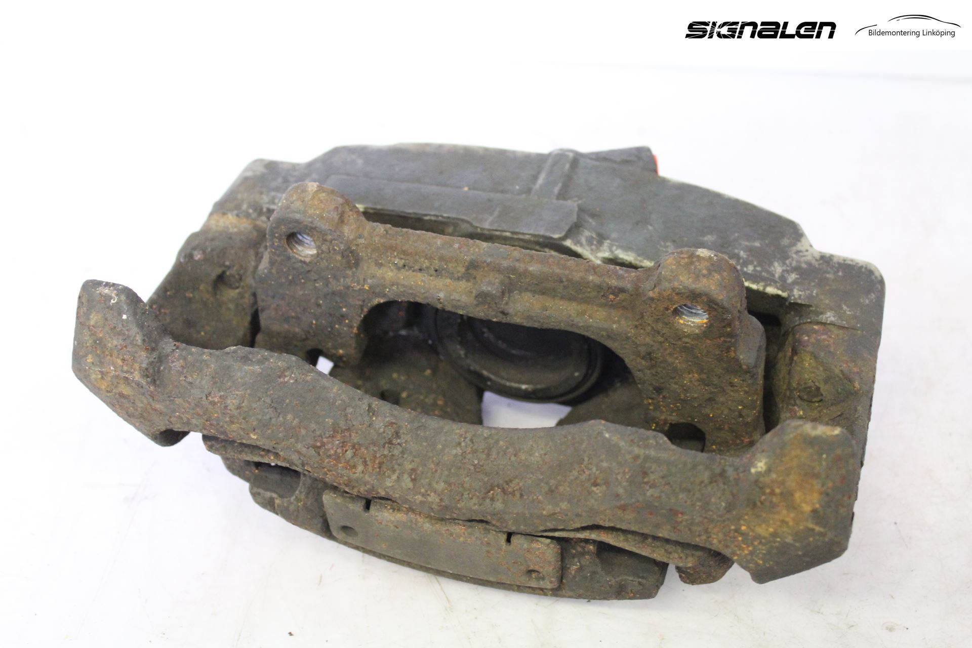 Volvo V70 08-13 Bromsok Fram Höger