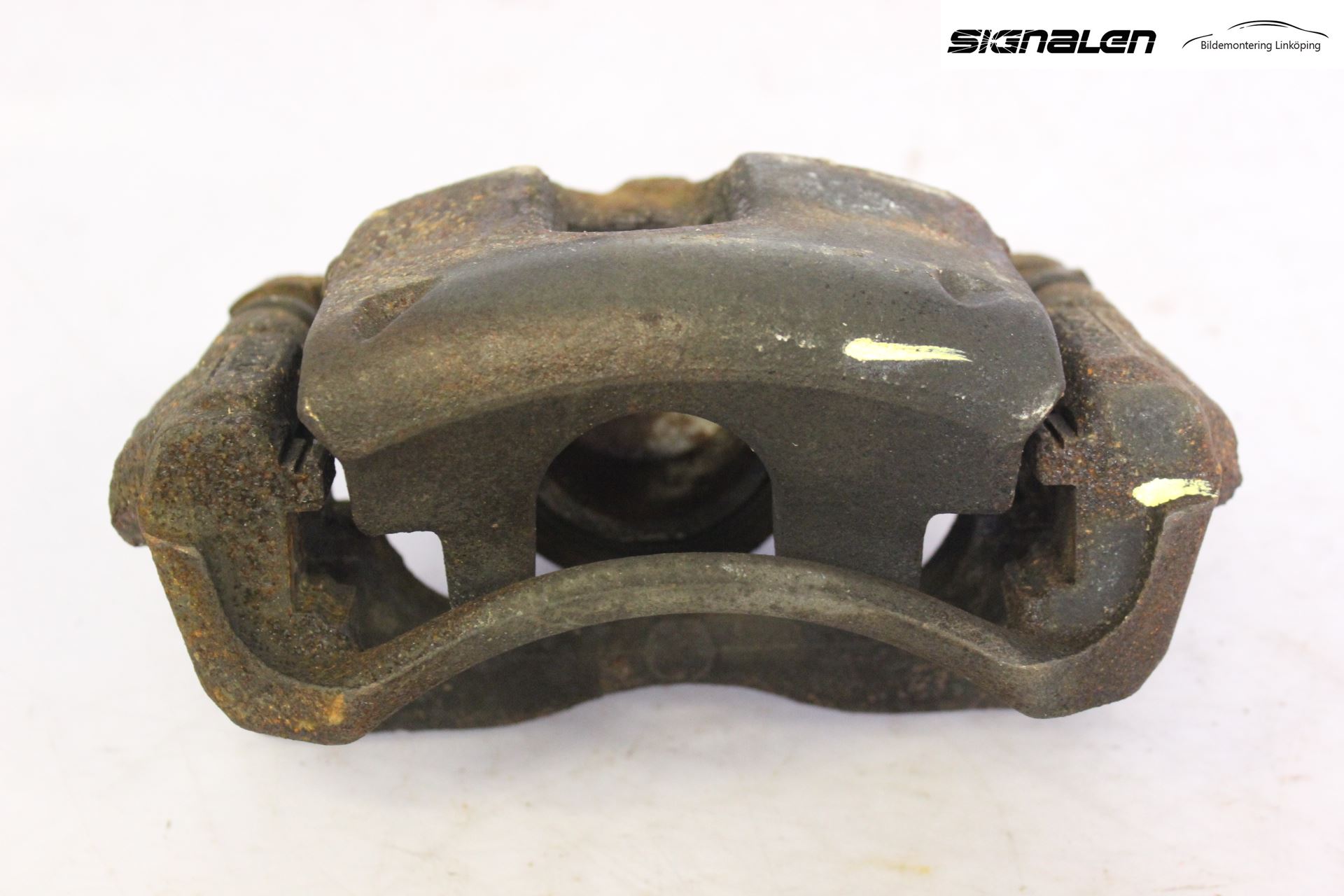 Toyota AURIS 10-12 Bromsok Fram Vänster