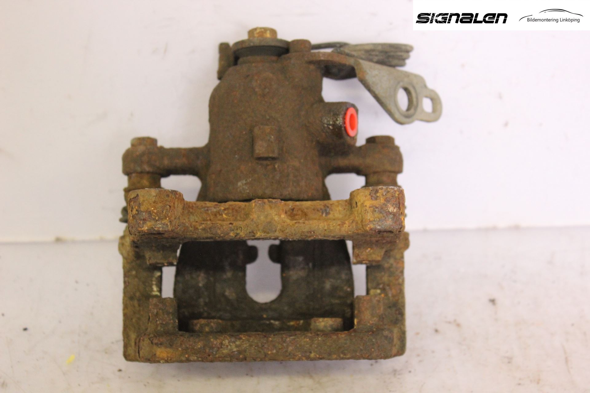 Ford KUGA 08-12 Bromsok Bak Höger