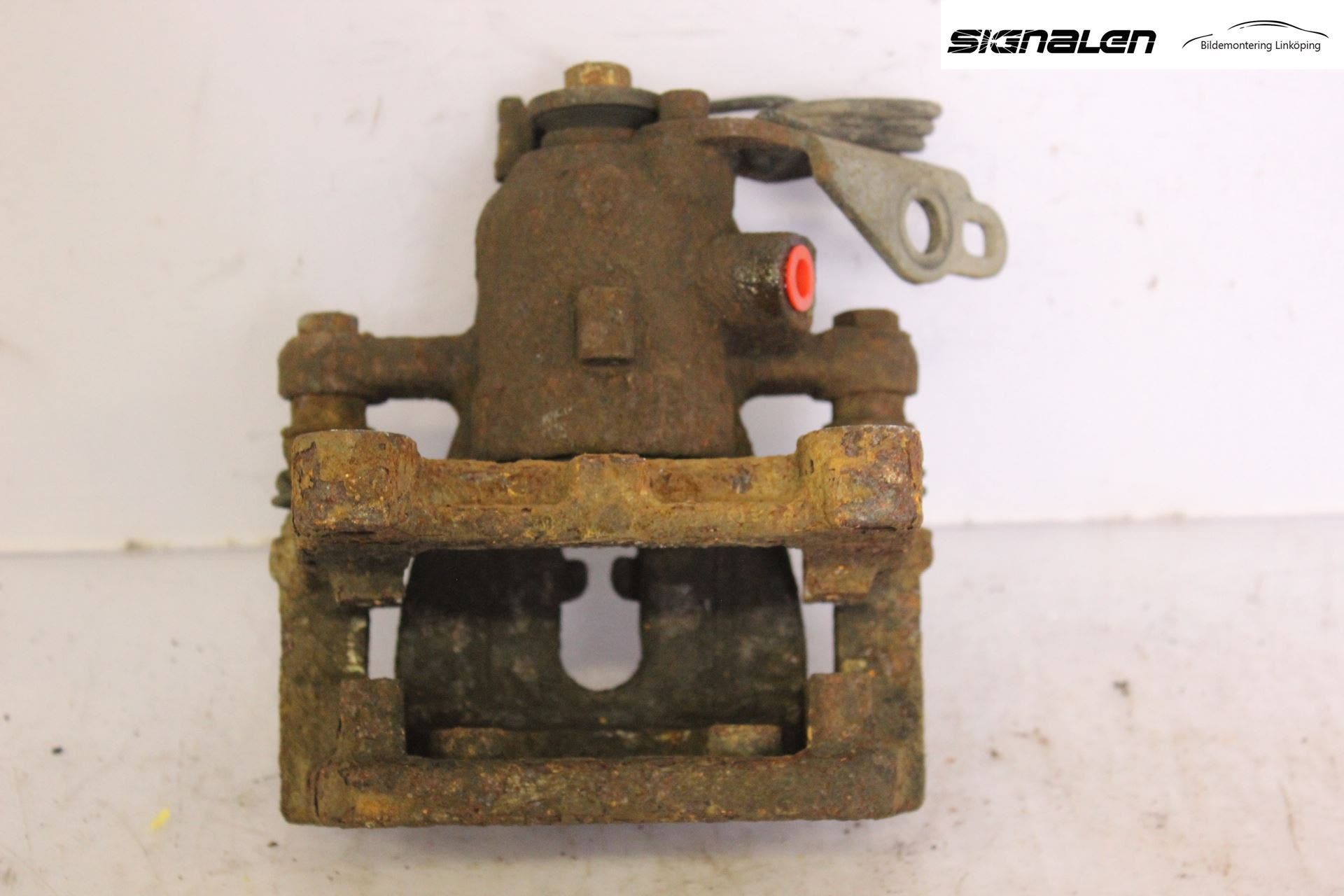 Ford KUGA 08-12 Bromsok Bak Höger