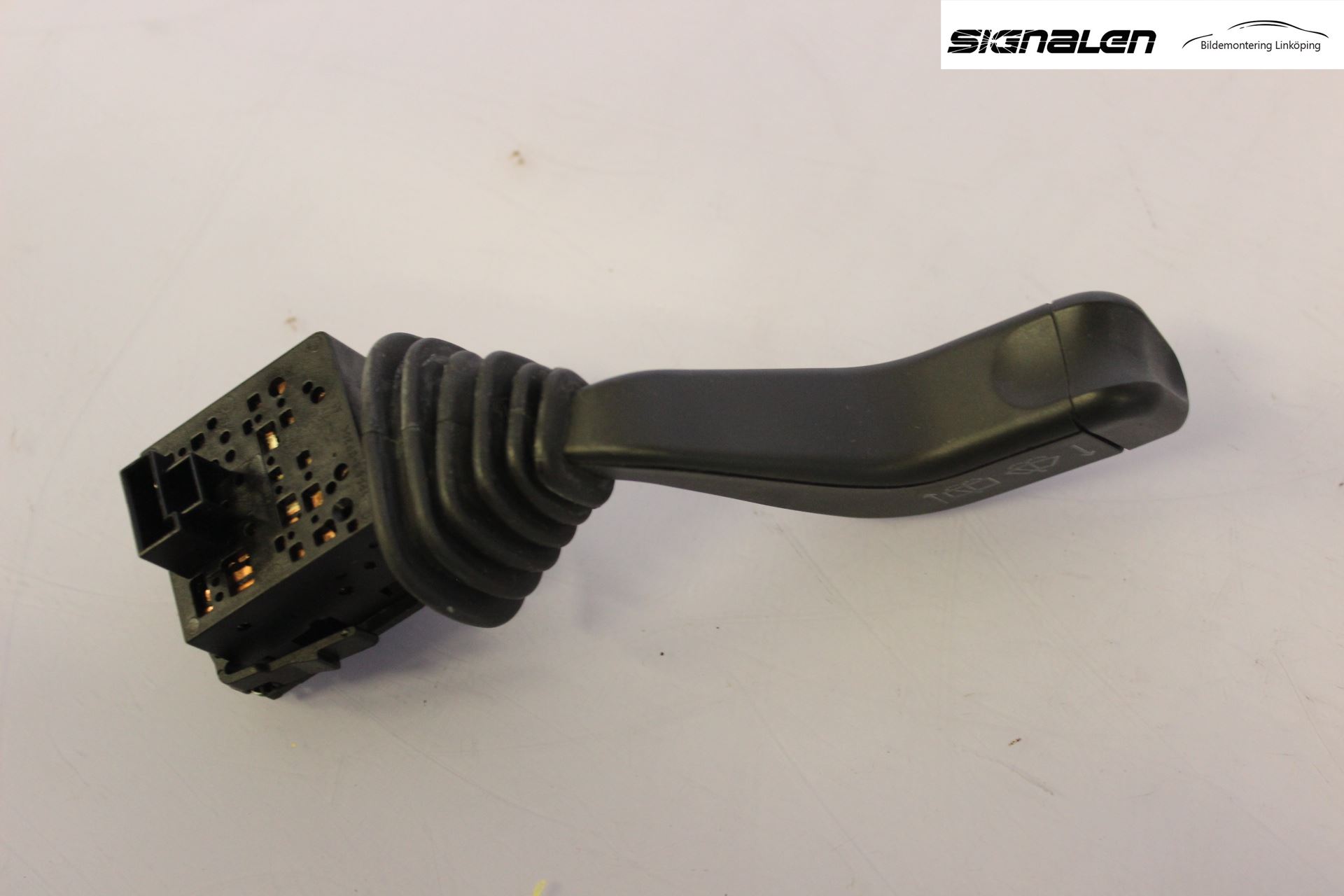 Opel CORSA C    00-06 Spak Torkar-Spolomk