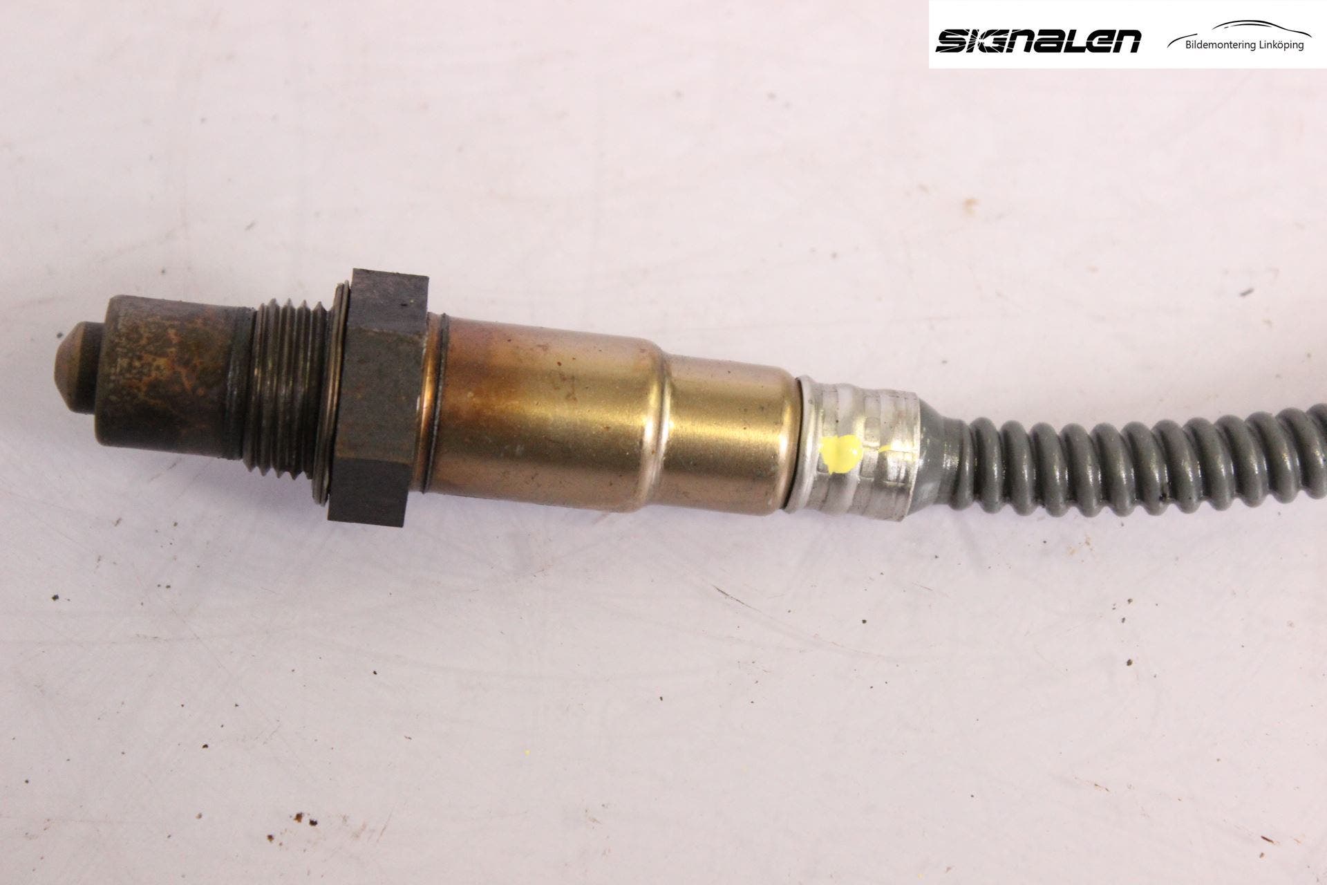 Volvo V40 CROSS COUNTRY 13-19 Injlambdasond