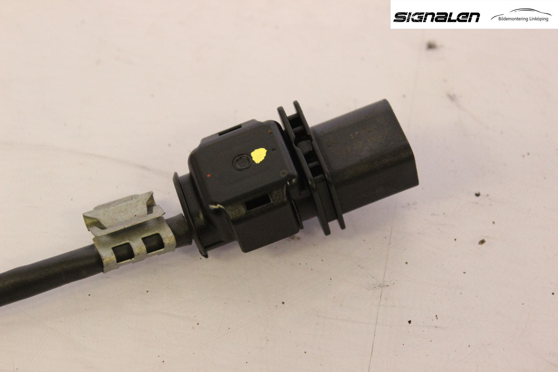 Volvo V40 CROSS COUNTRY 13-19 Injlambdasond