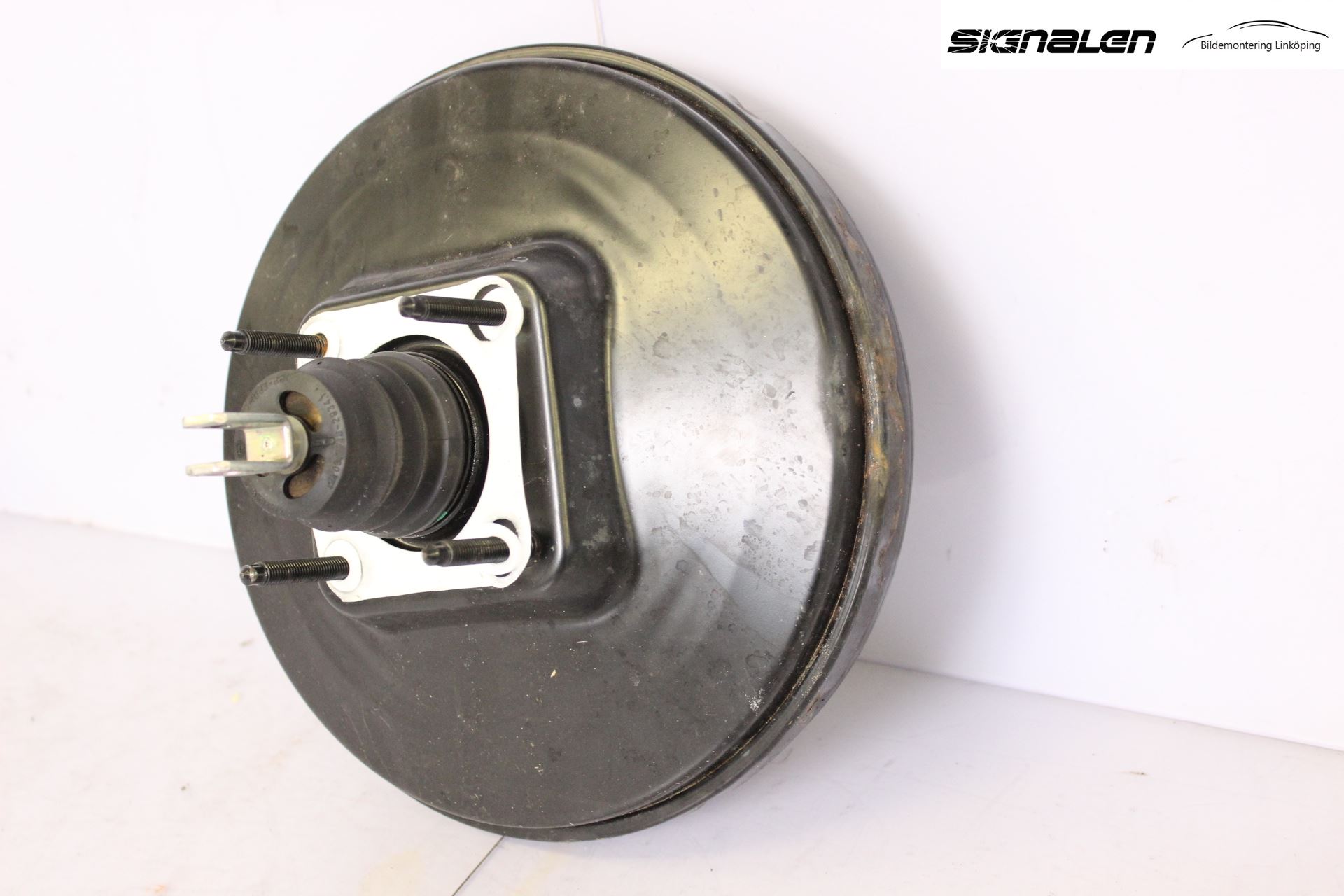 Ford FOCUS 08-11 Bromsservo