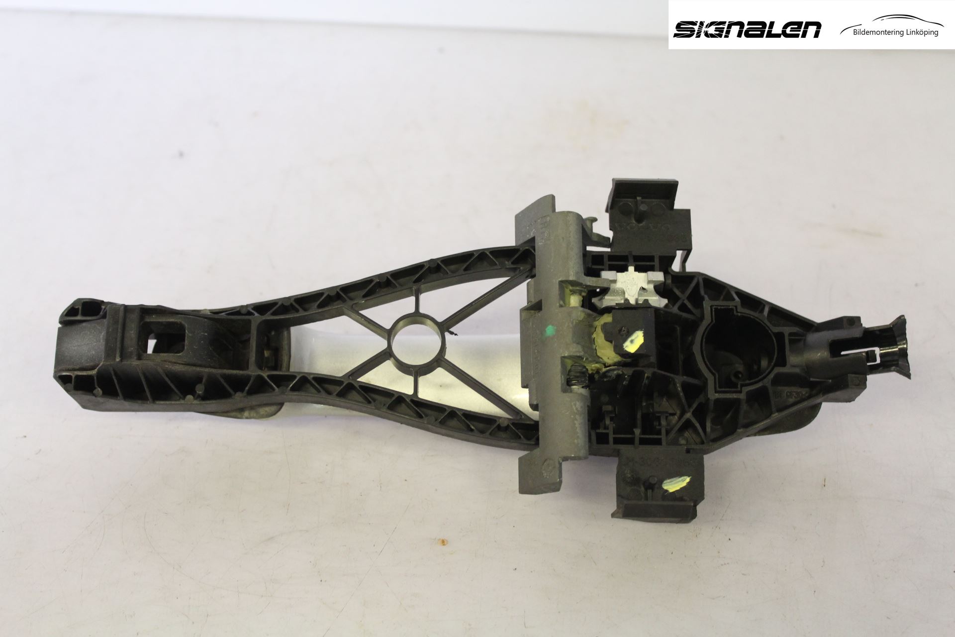 Volvo S80 07-13 Dörrhandtag Yttre Hö