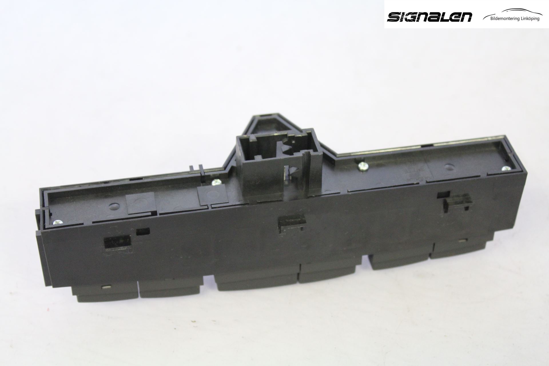 Opel CORSA D 07-14 Strömställare Varnings