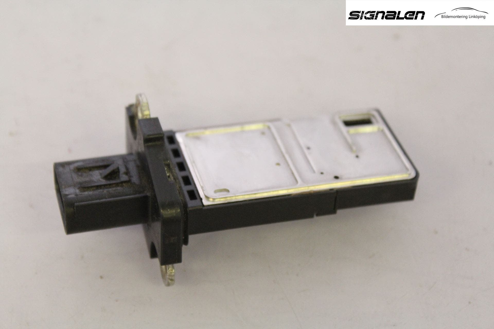Ford MONDEO 07-15 Injluftmassamätare