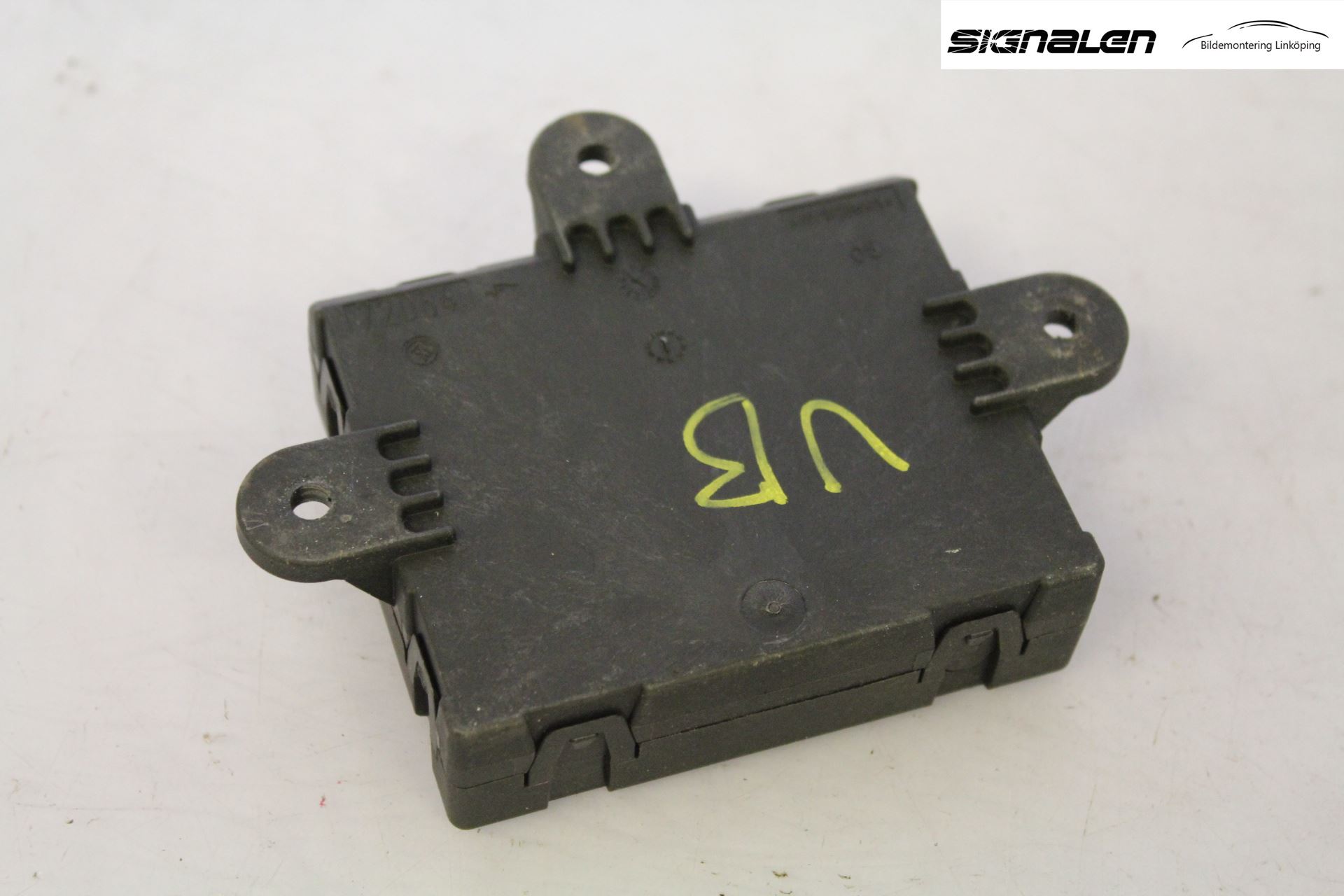 Ford MONDEO 07-15 Styrenhet Dörr