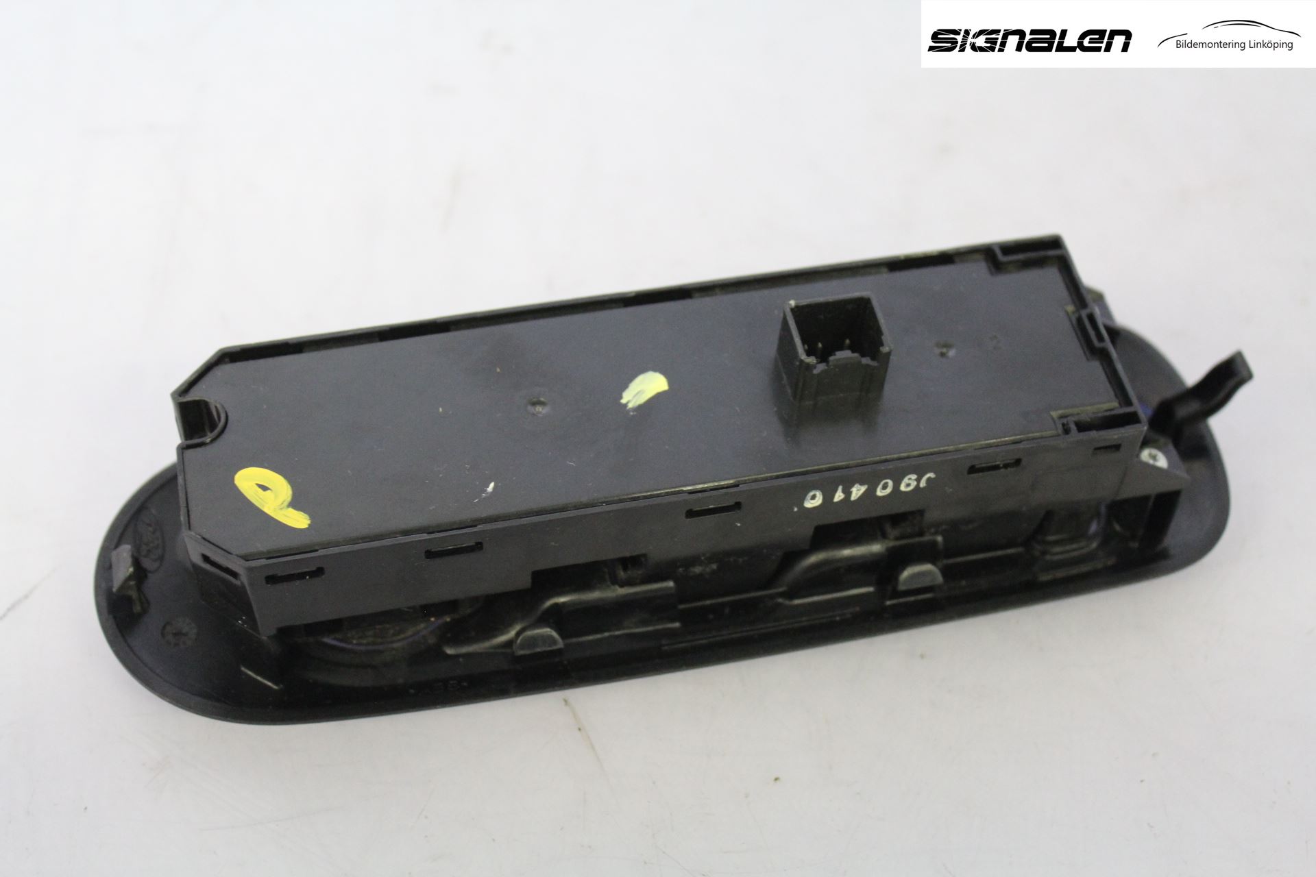 Ford MONDEO 07-15 Strömställare Elhiss