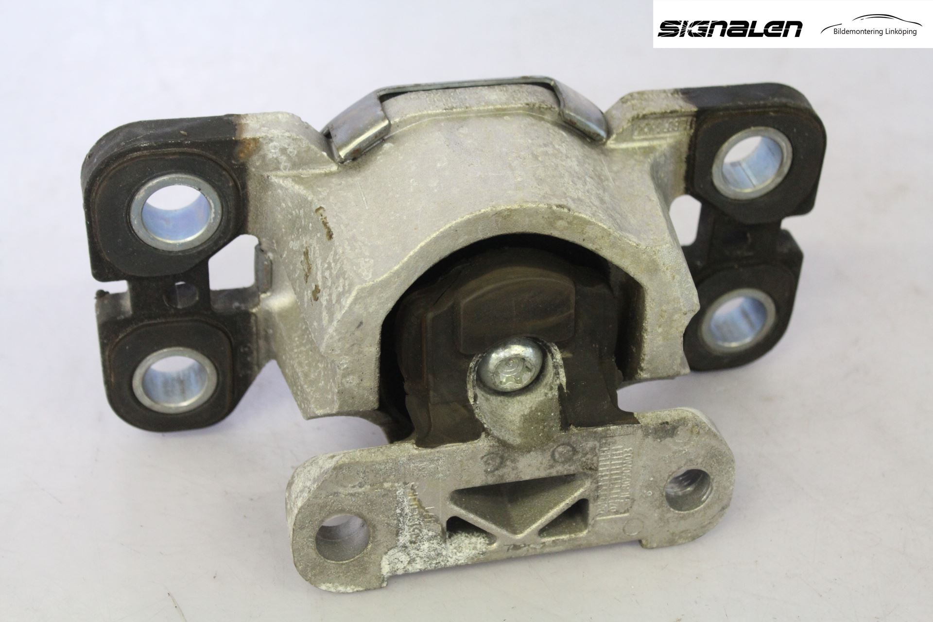 Volvo S80 07-13 Motorfäste