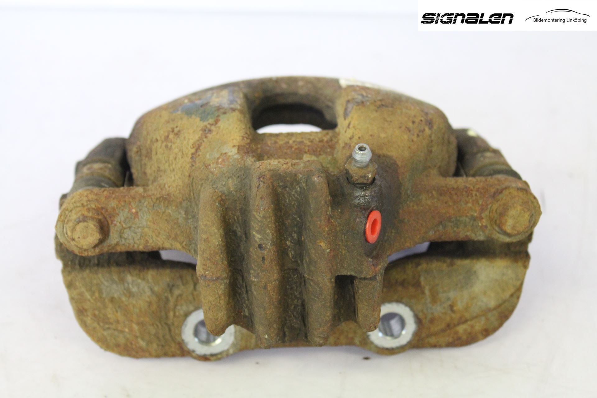 Peugeot 308 08-13 Bromsok Fram Höger