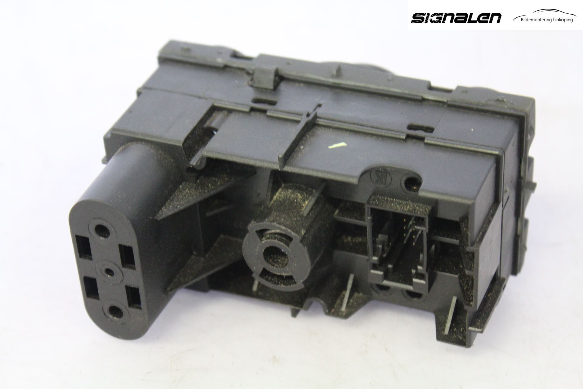 Opel ASTRA H 04-12 Strömställare Ljus