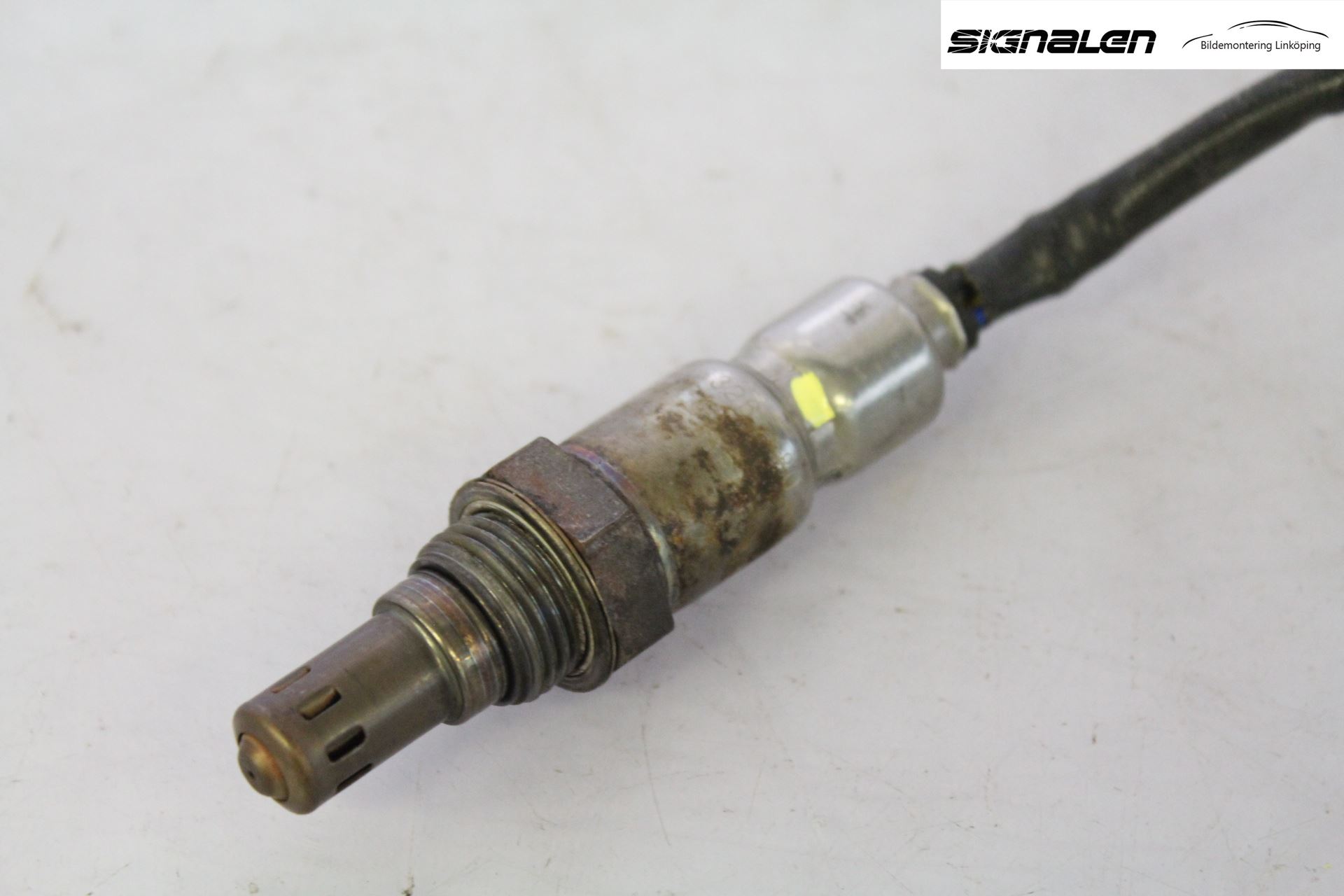 Peugeot 508 11-18 Injlambdasond