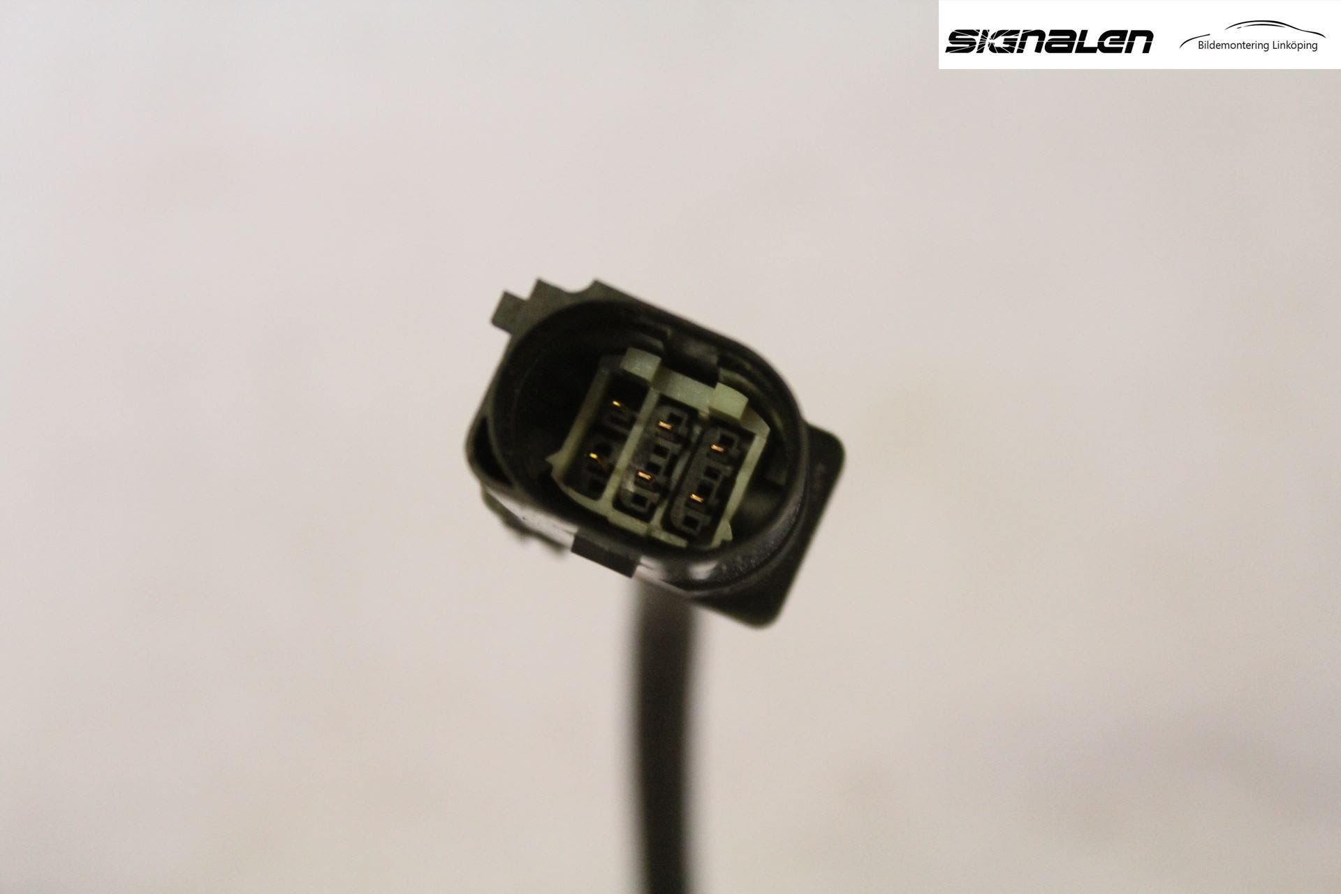 Peugeot 508 11-18 Injlambdasond