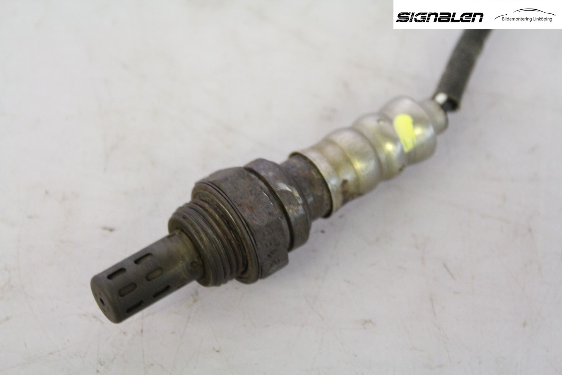 Opel ASTRA H 04-12 Injlambdasond