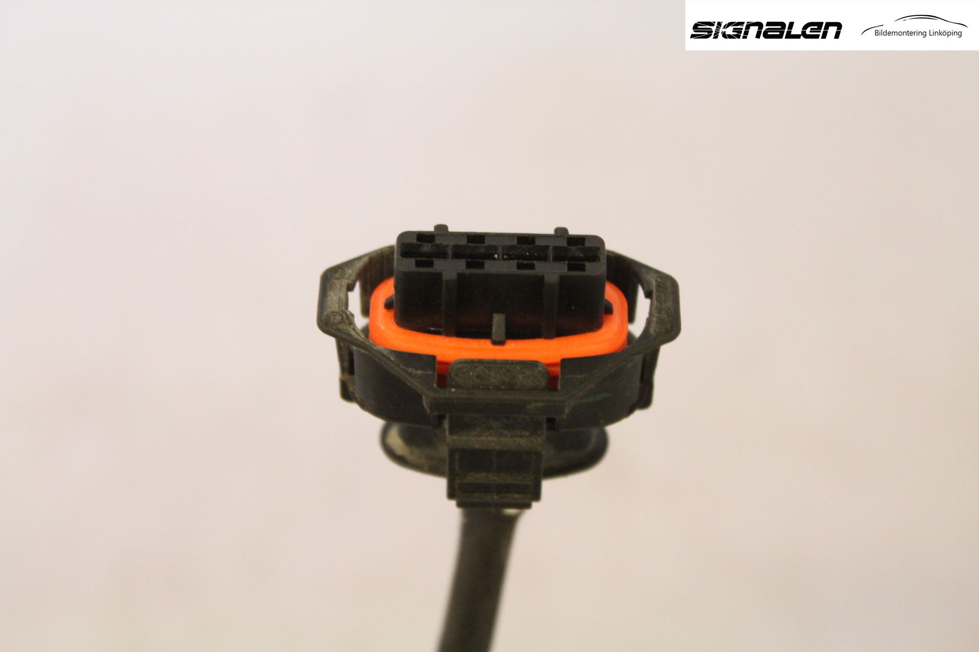 Opel ASTRA H 04-12 Injlambdasond