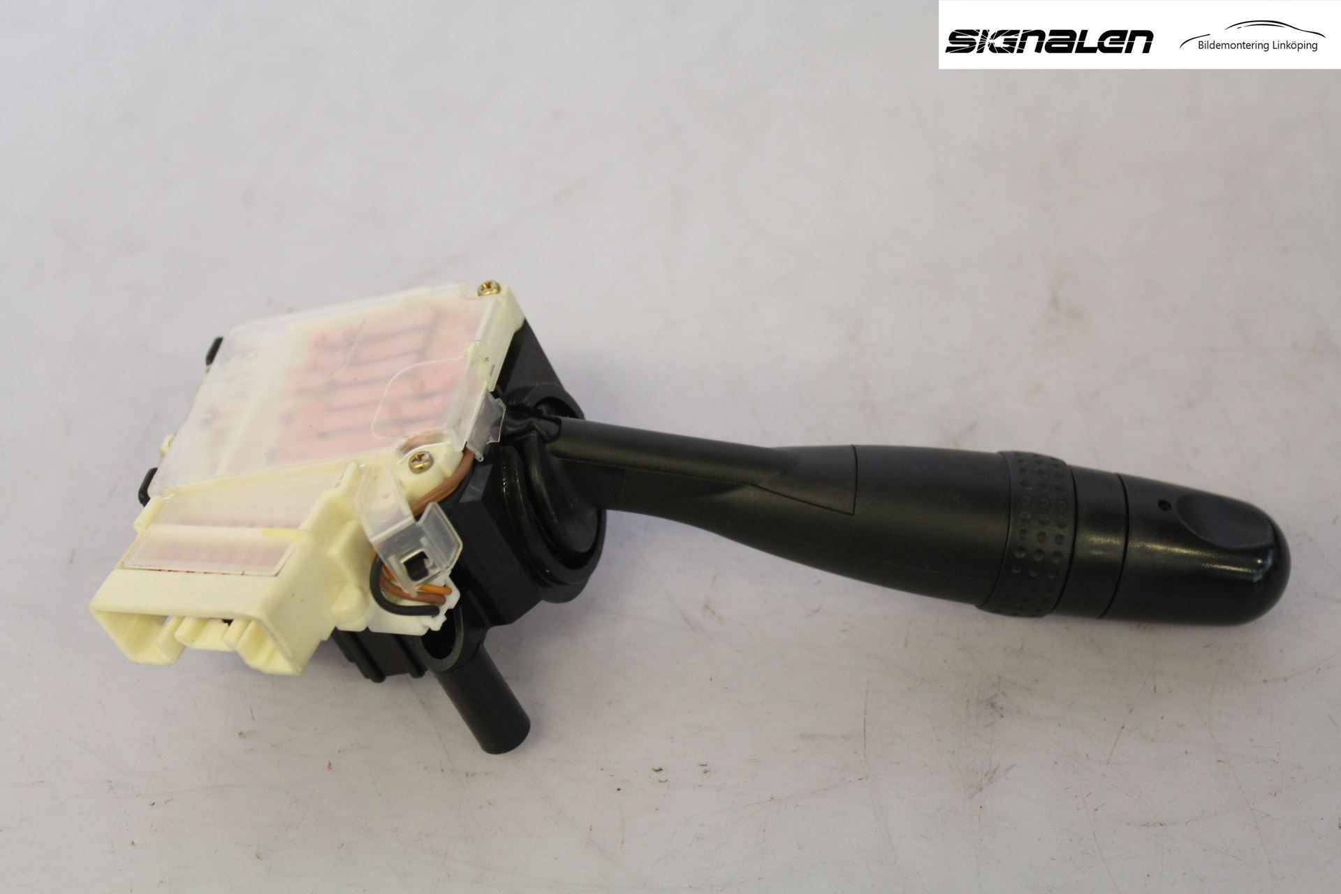 Toyota COROLLA 02-07 Spak Blinkers-Ljusomk
