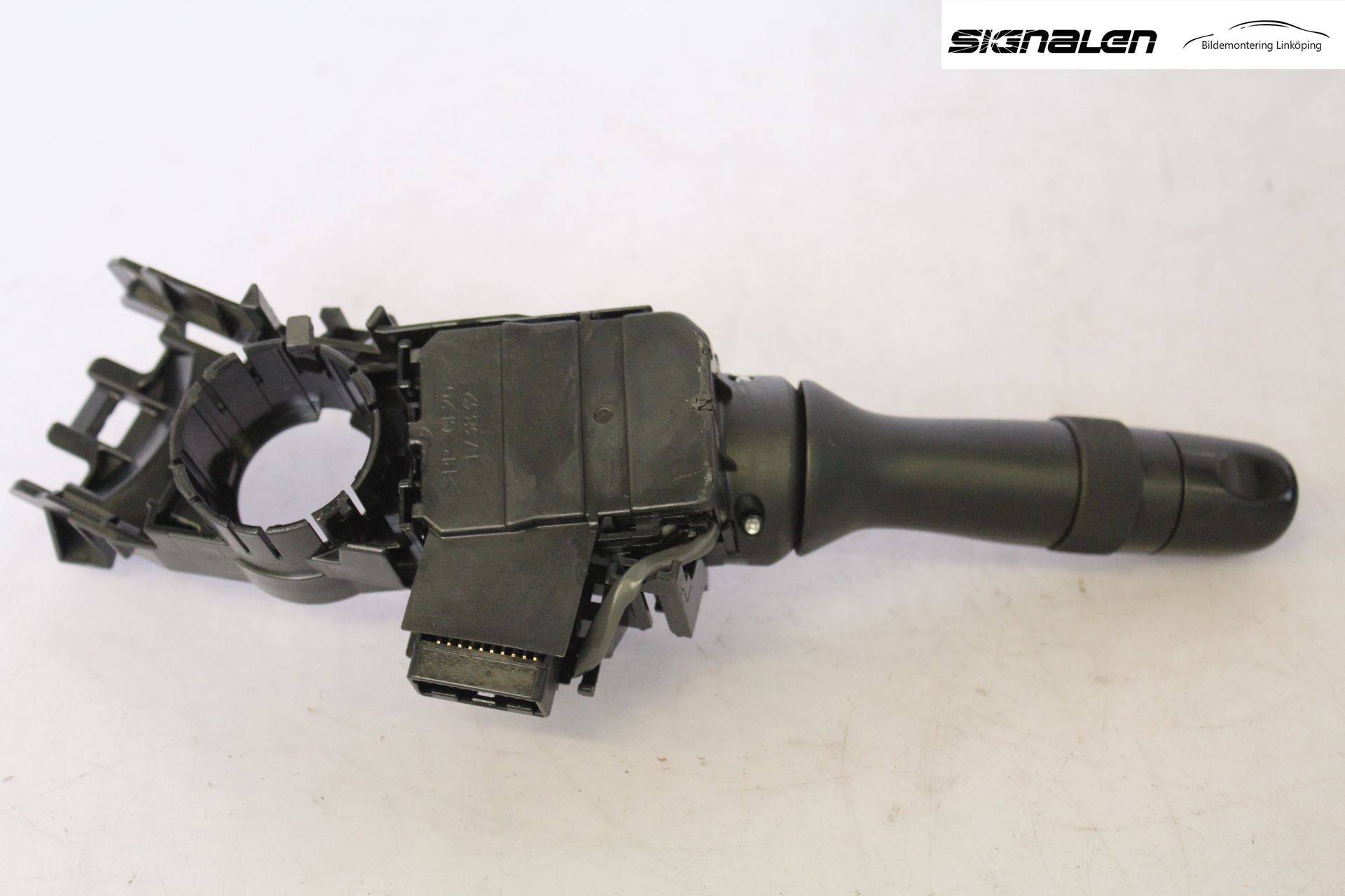 Toyota AURIS 07-09 Spak Blinkers-Ljusomk