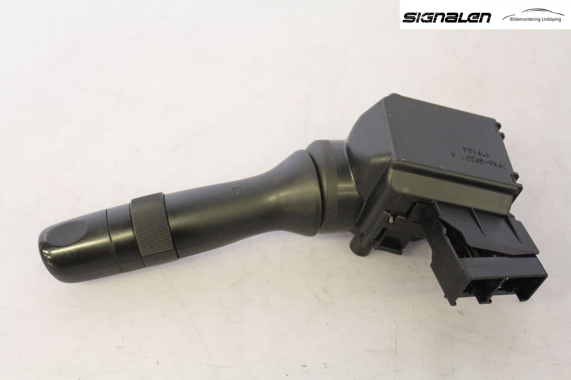Toyota AURIS 07-09 Spak Torkar-Spolomk