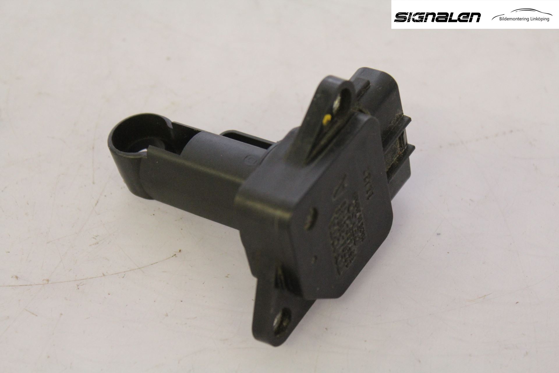 Toyota AURIS 07-09 Injluftmassamätare