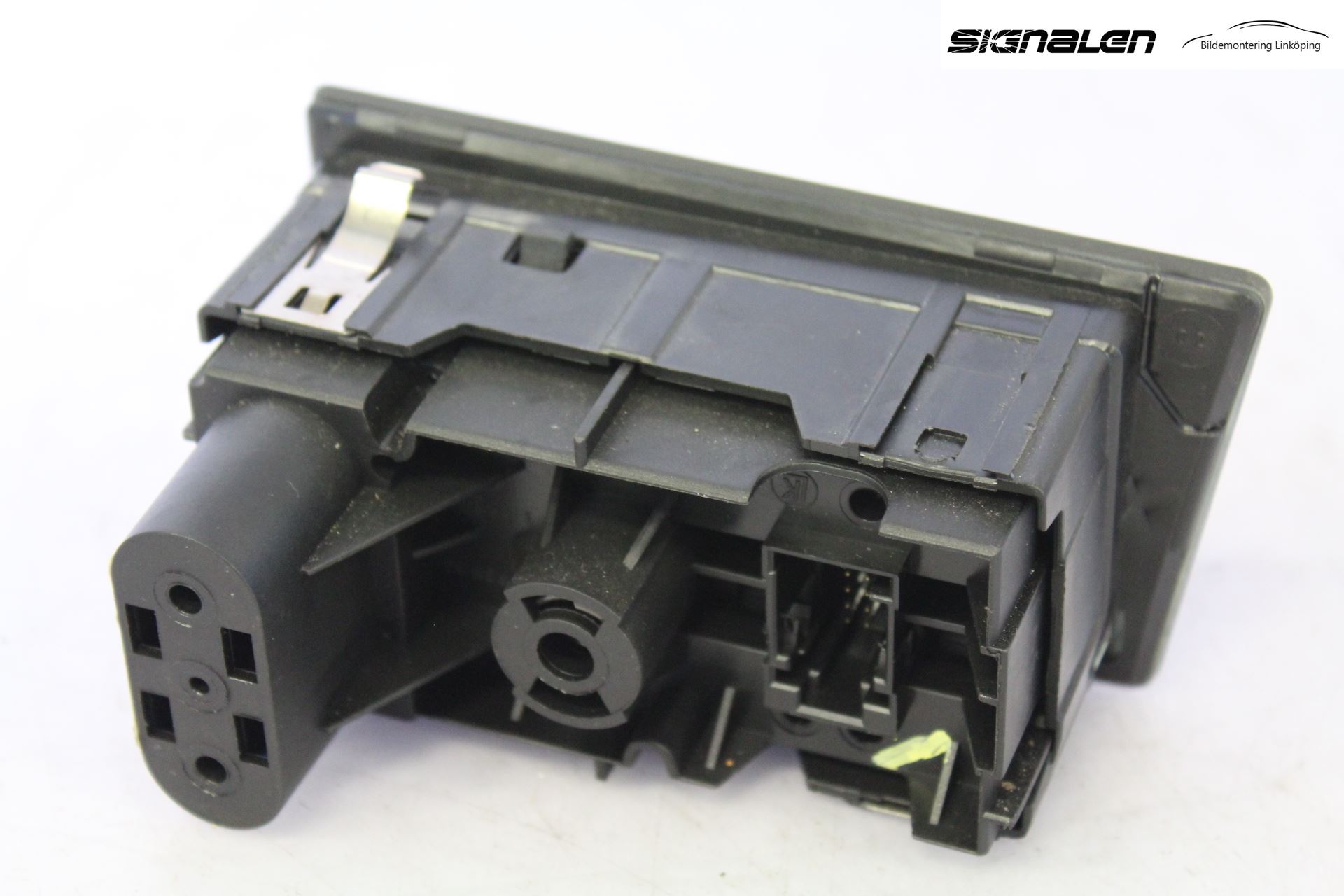 Opel ZAFIRA B 06-14 Strömställare Ljus