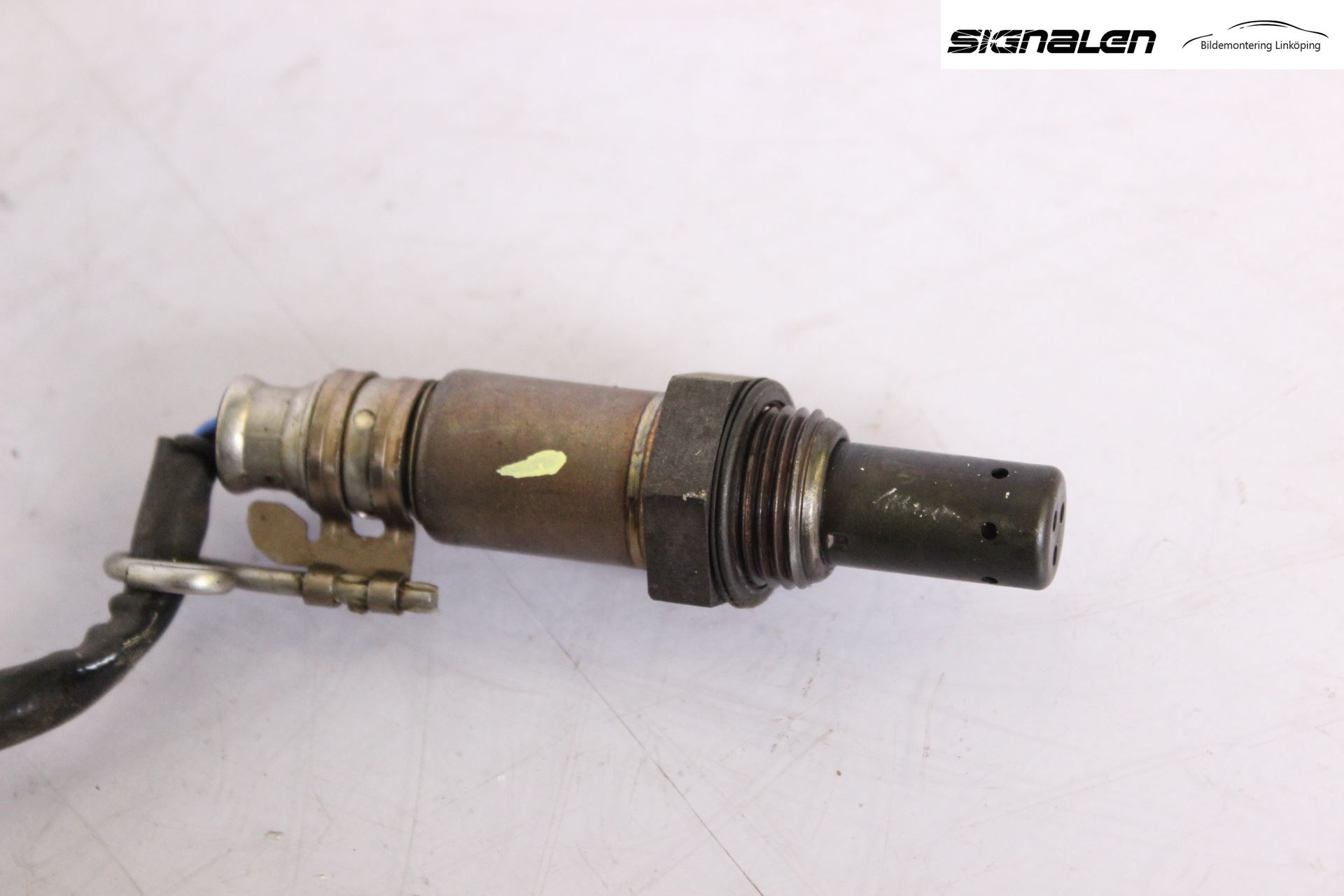 Toyota VERSO 09-18 Injlambdasond