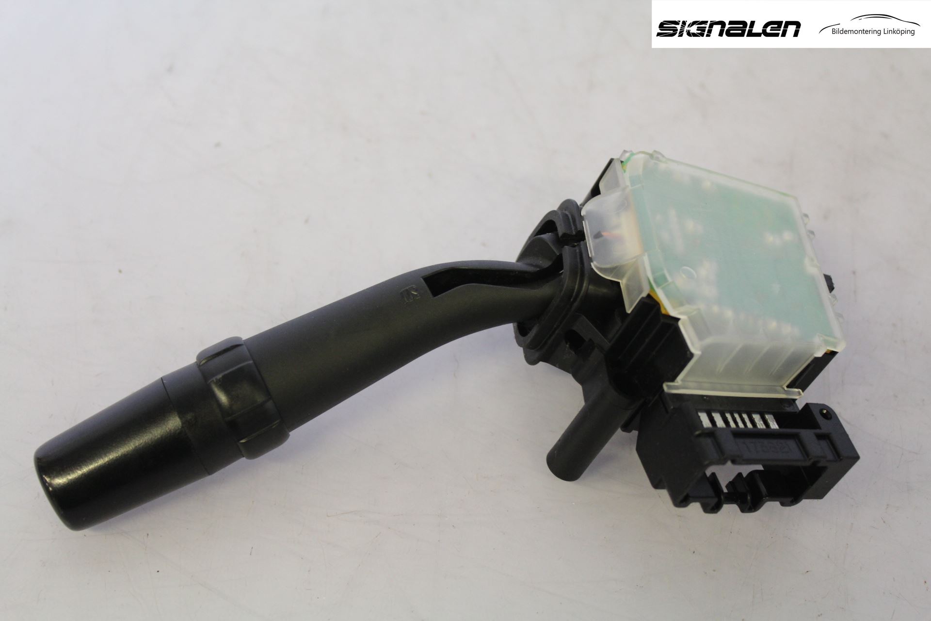Toyota AVENSIS 07-08 Spak Torkar-Spolomk