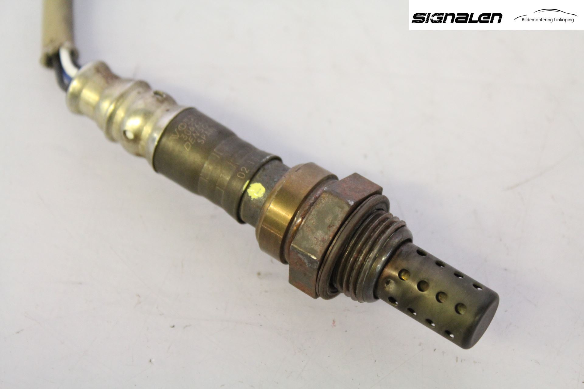 Volvo V70 00-04 Injlambdasond