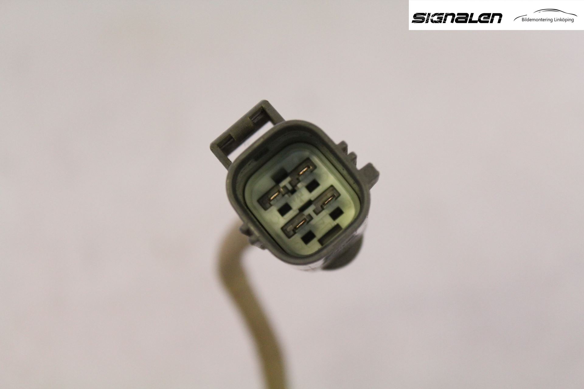 Volvo V70 00-04 Injlambdasond