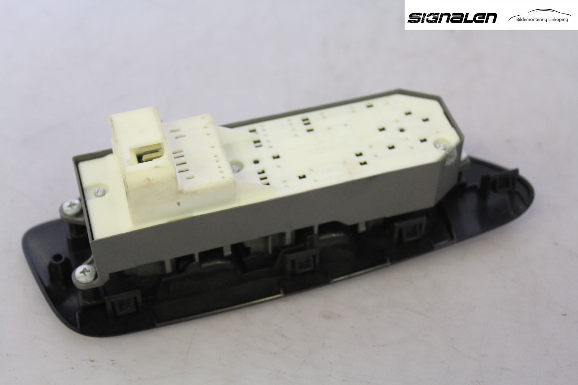 Toyota AURIS 07-09 Strömställare Elhiss