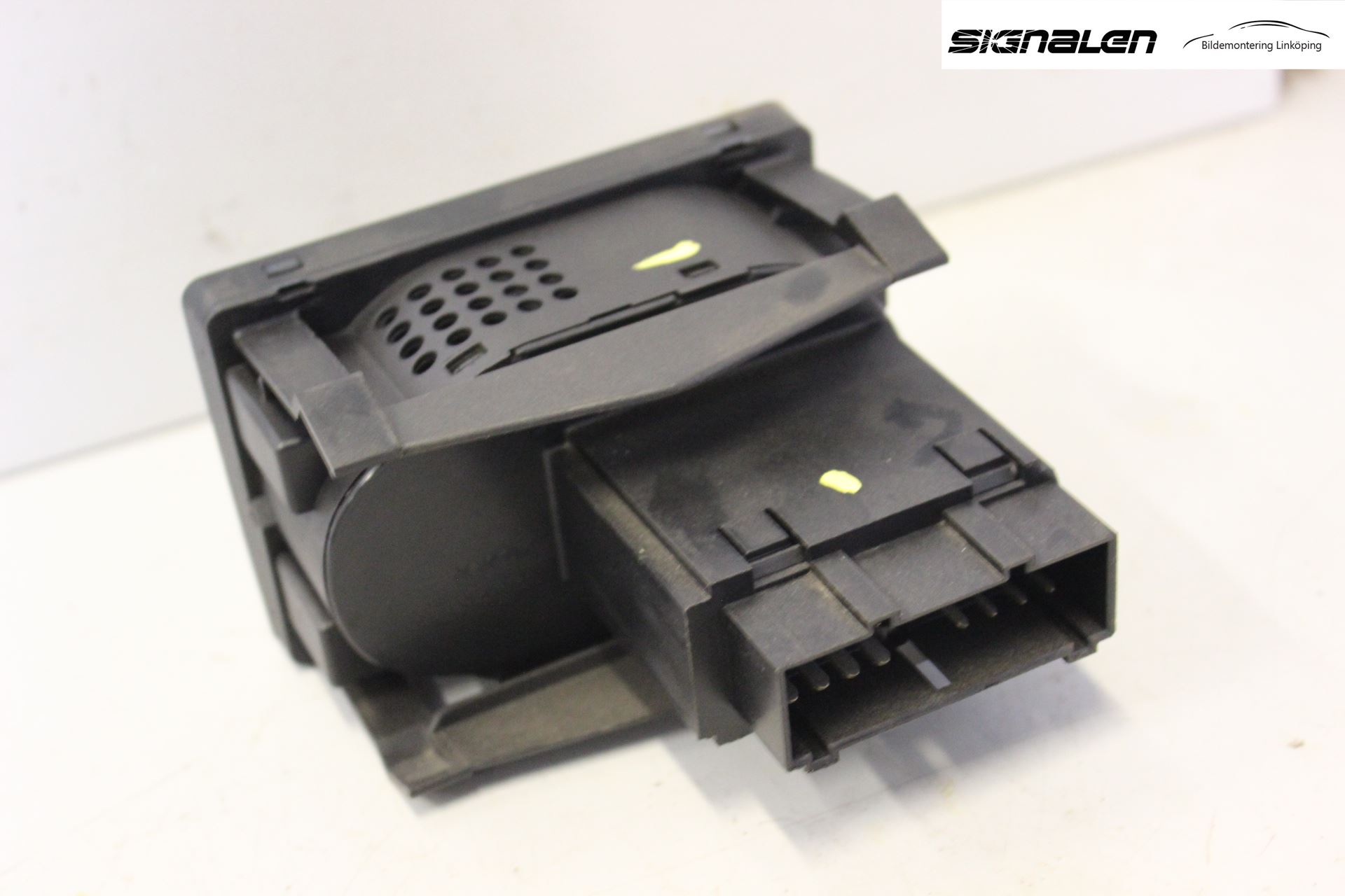 Ford FOCUS     04-07 Strömställare Ljus