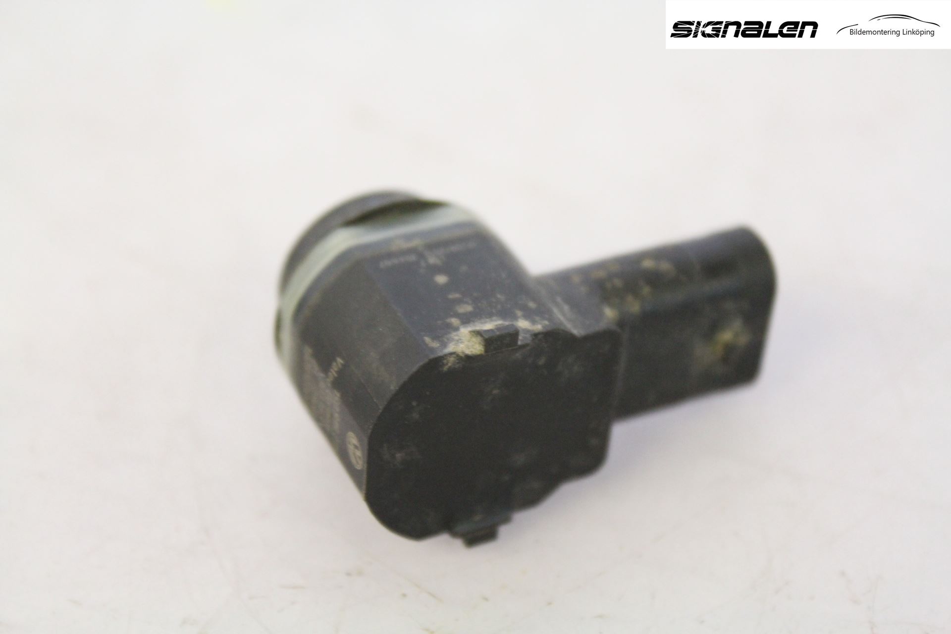 Volkswagen VW PASSAT 11-14 Parkeringshjälp Backsensor