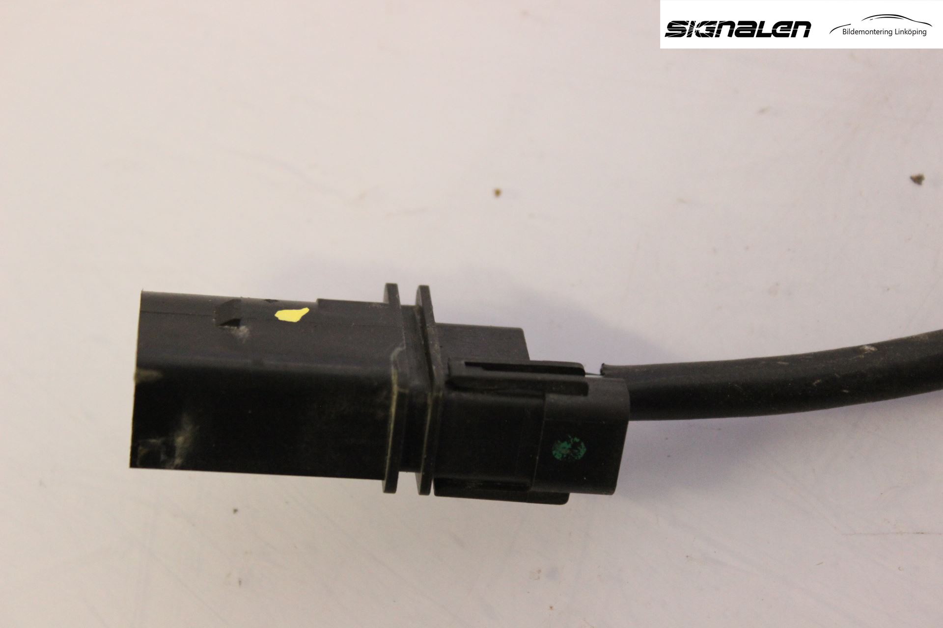 Peugeot 308 08-13 Injlambdasond