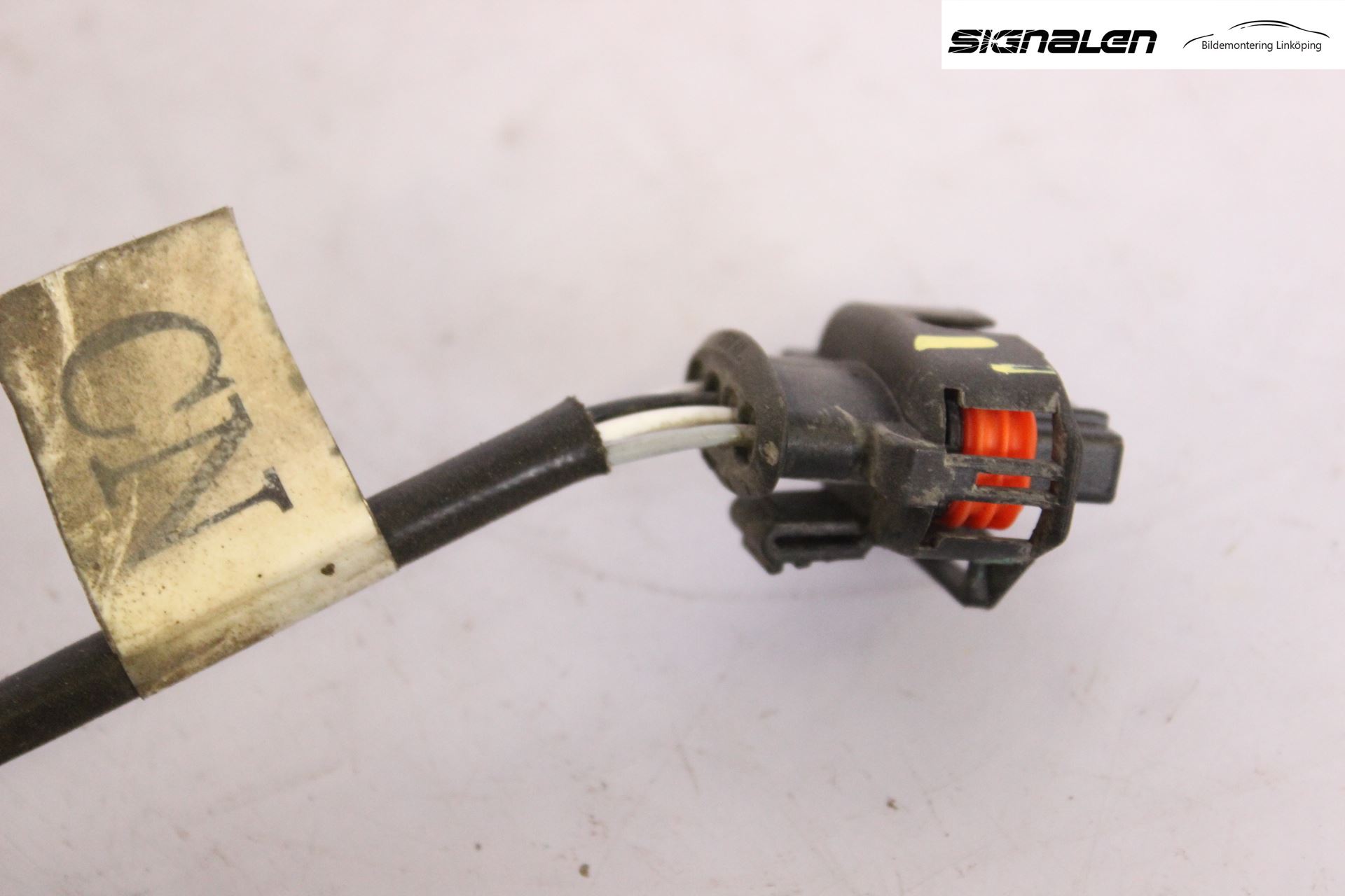 Opel ASTRA H 04-12 Injlambdasond