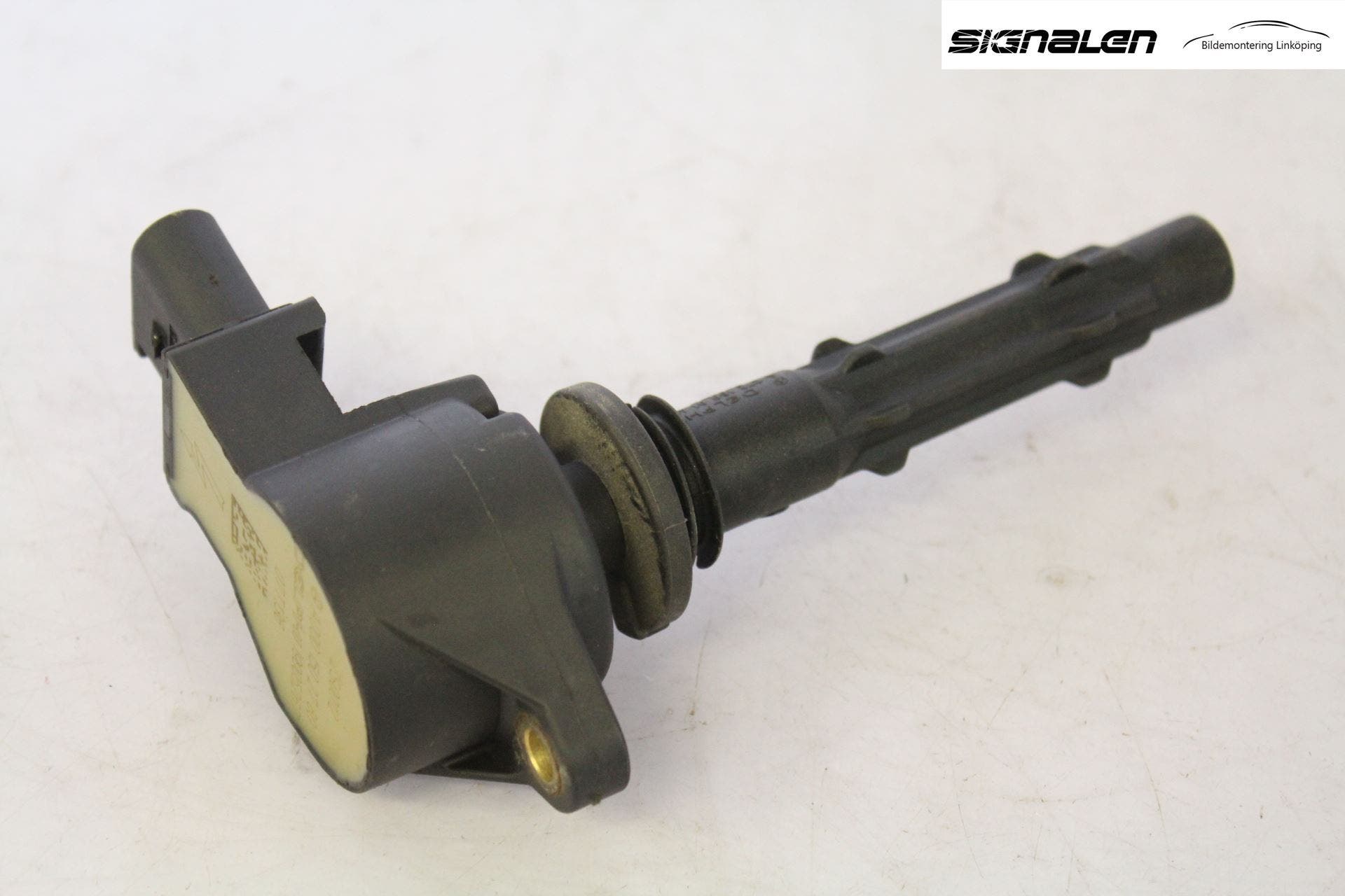 Mercedes-Benz MB C-KLASS (W204) 07-15 Tändspole