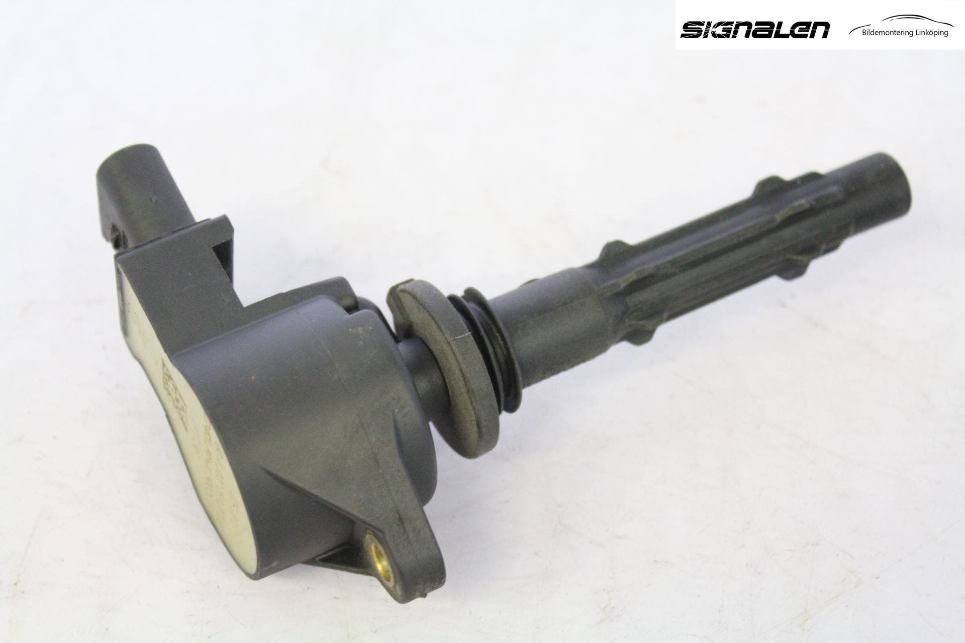 Mercedes-Benz MB C-KLASS (W204) 07-15 Tändspole