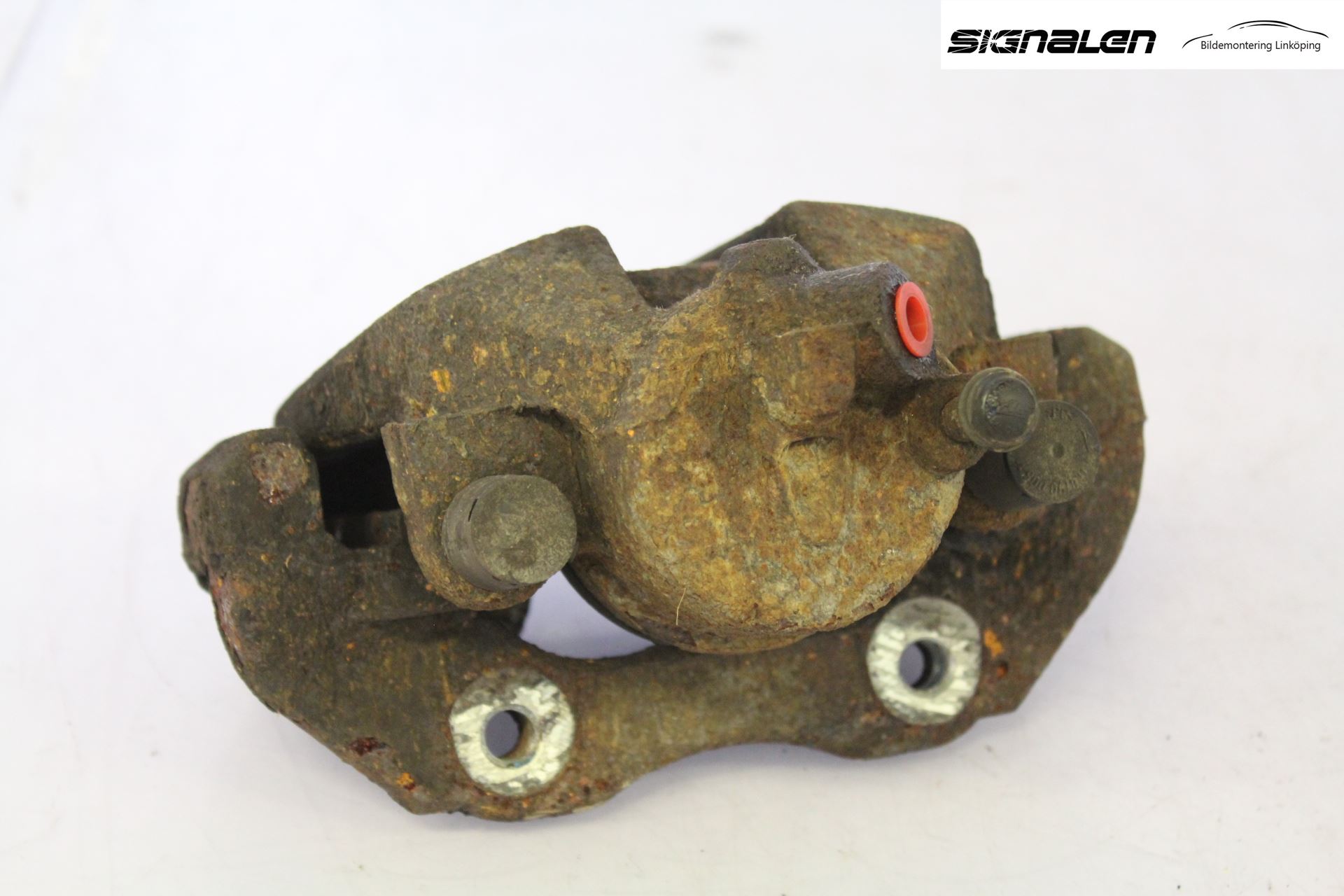 Ford FOCUS C-MAX I 07-10 Bromsok Fram Höger