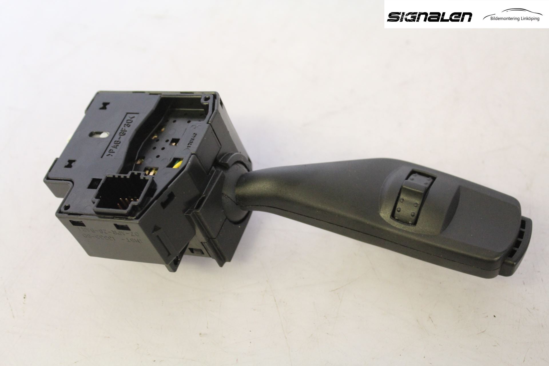 Ford FOCUS C-MAX I 07-10 Spak Blinkers-Ljusomk