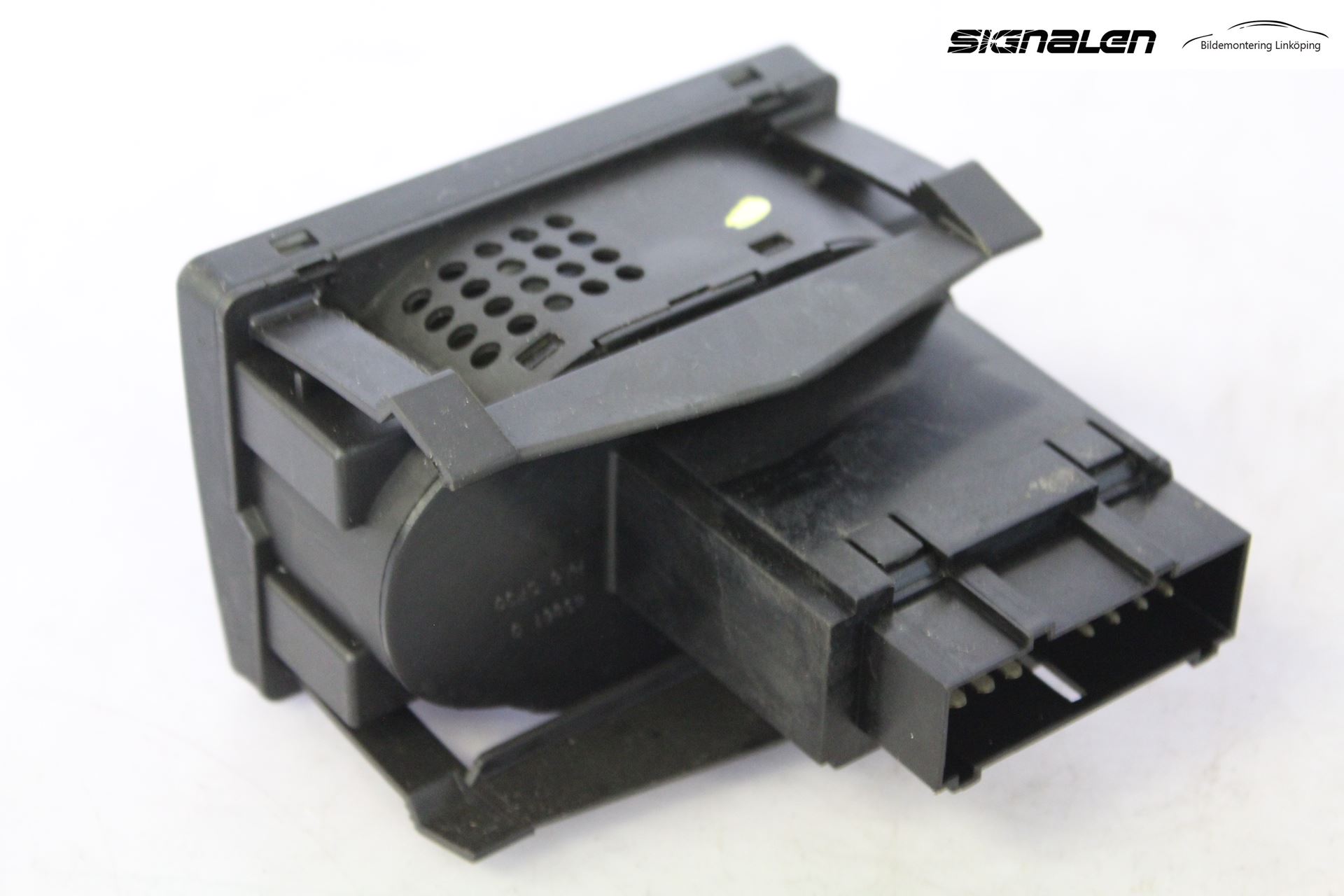 Ford FOCUS C-MAX I 07-10 Strömställare Ljus