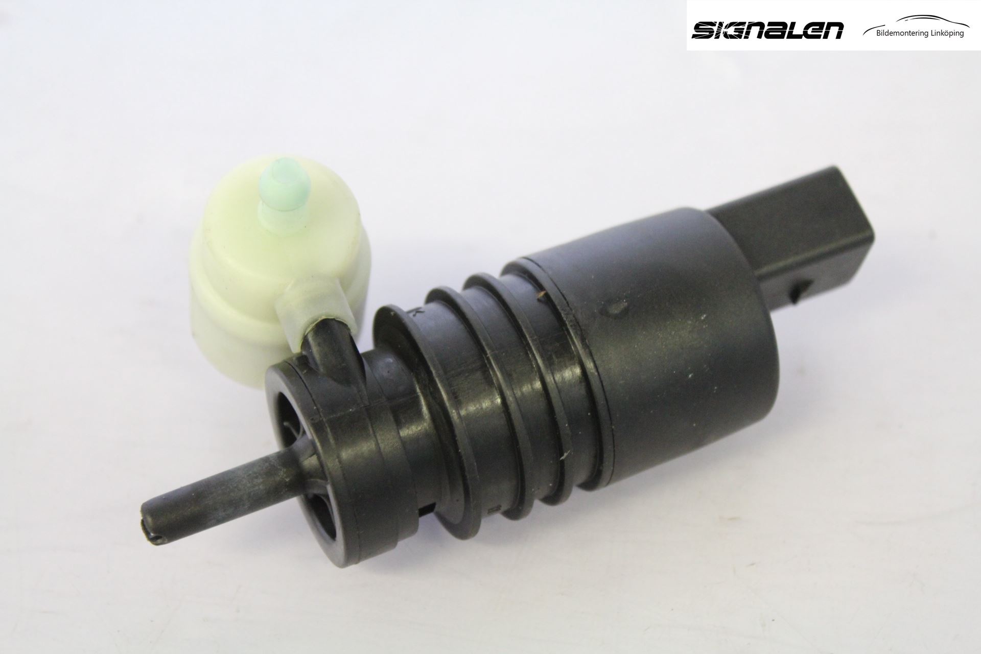 Mercedes-Benz MB B-KLASS (W245) 05-12 Spolarpump Vindruta