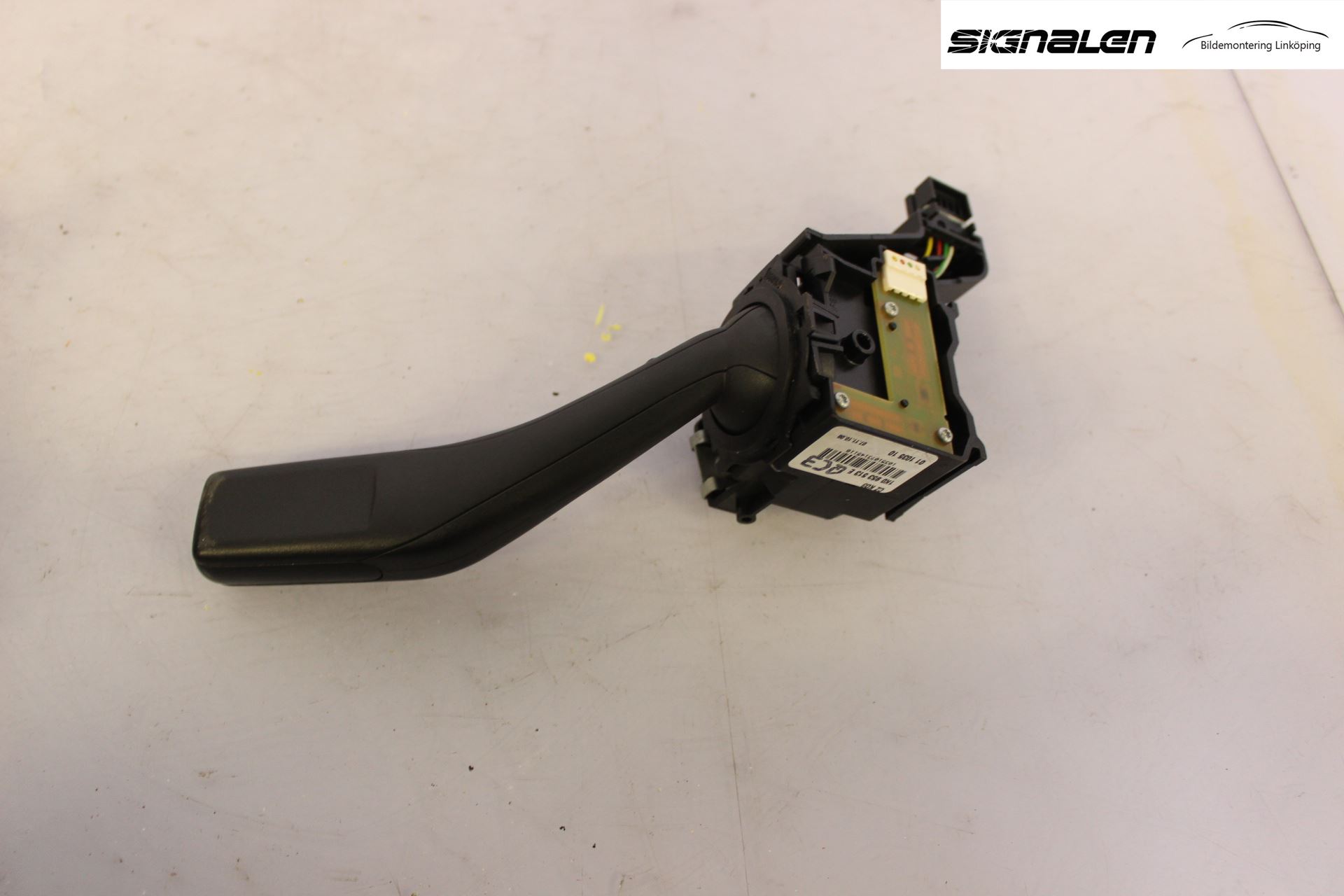 Volkswagen VW CADDY      04-10 Spak Blinkers-Ljusomk