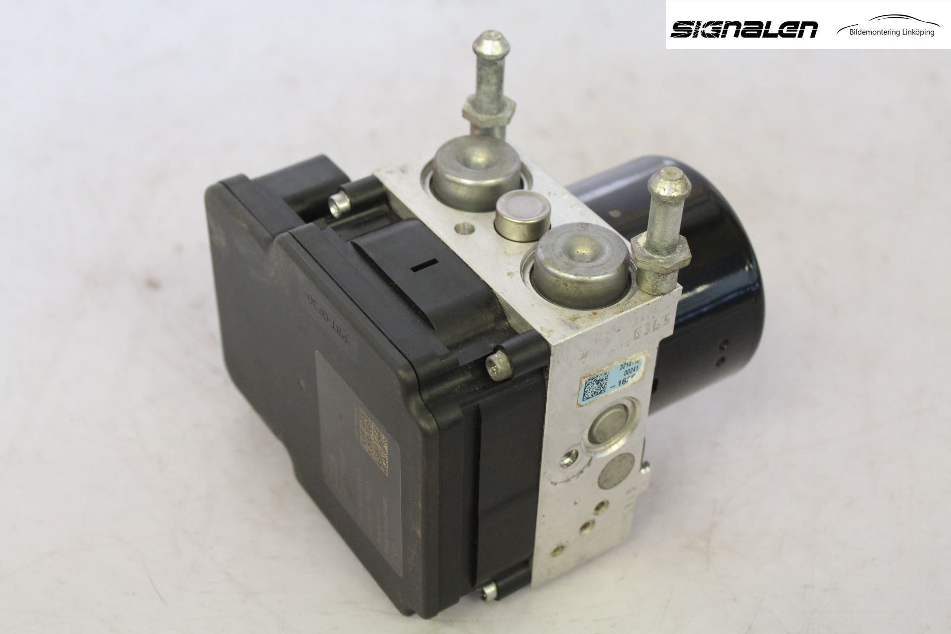 Subaru OUTBACK 10-15 Abs Hydraulaggregat