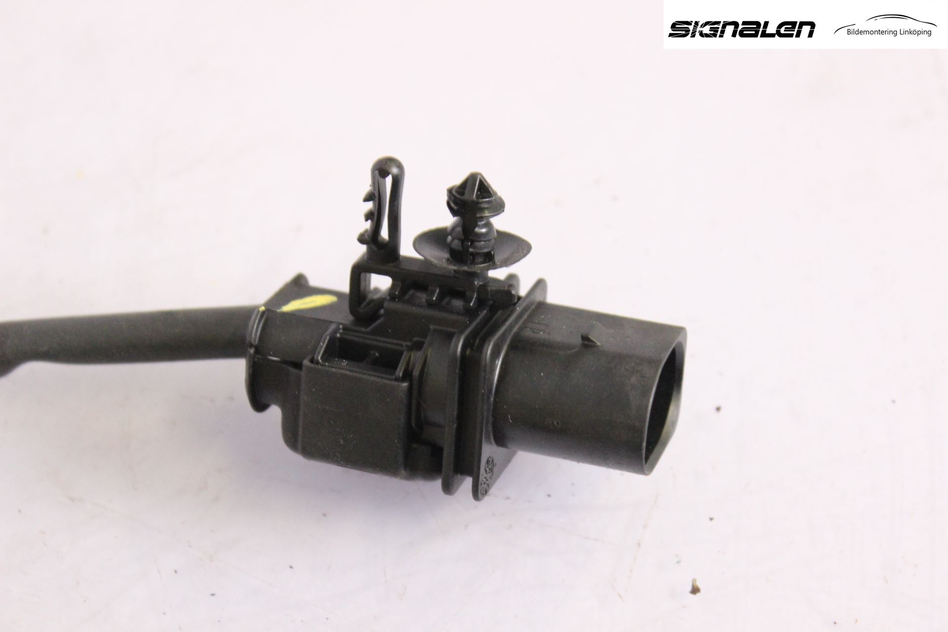 Volvo XC70 05-07 Injlambdasond