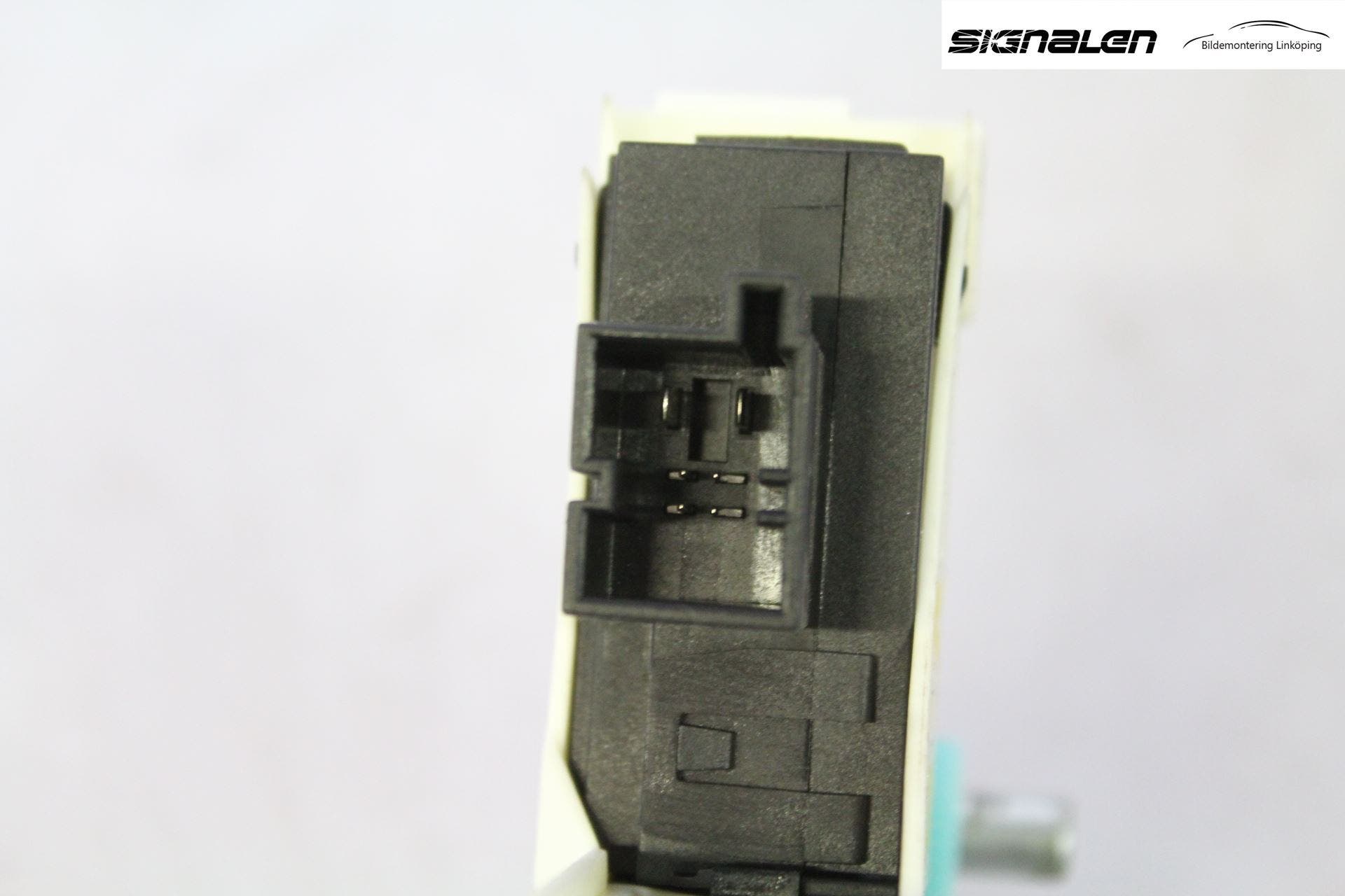 Audi A6/S6 05-11 Fönsterhissmotor