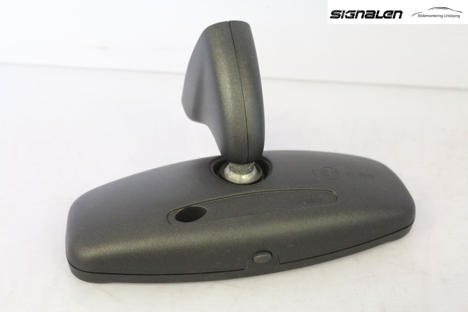 Citroen C4 I   05-10 Spegel Invändig